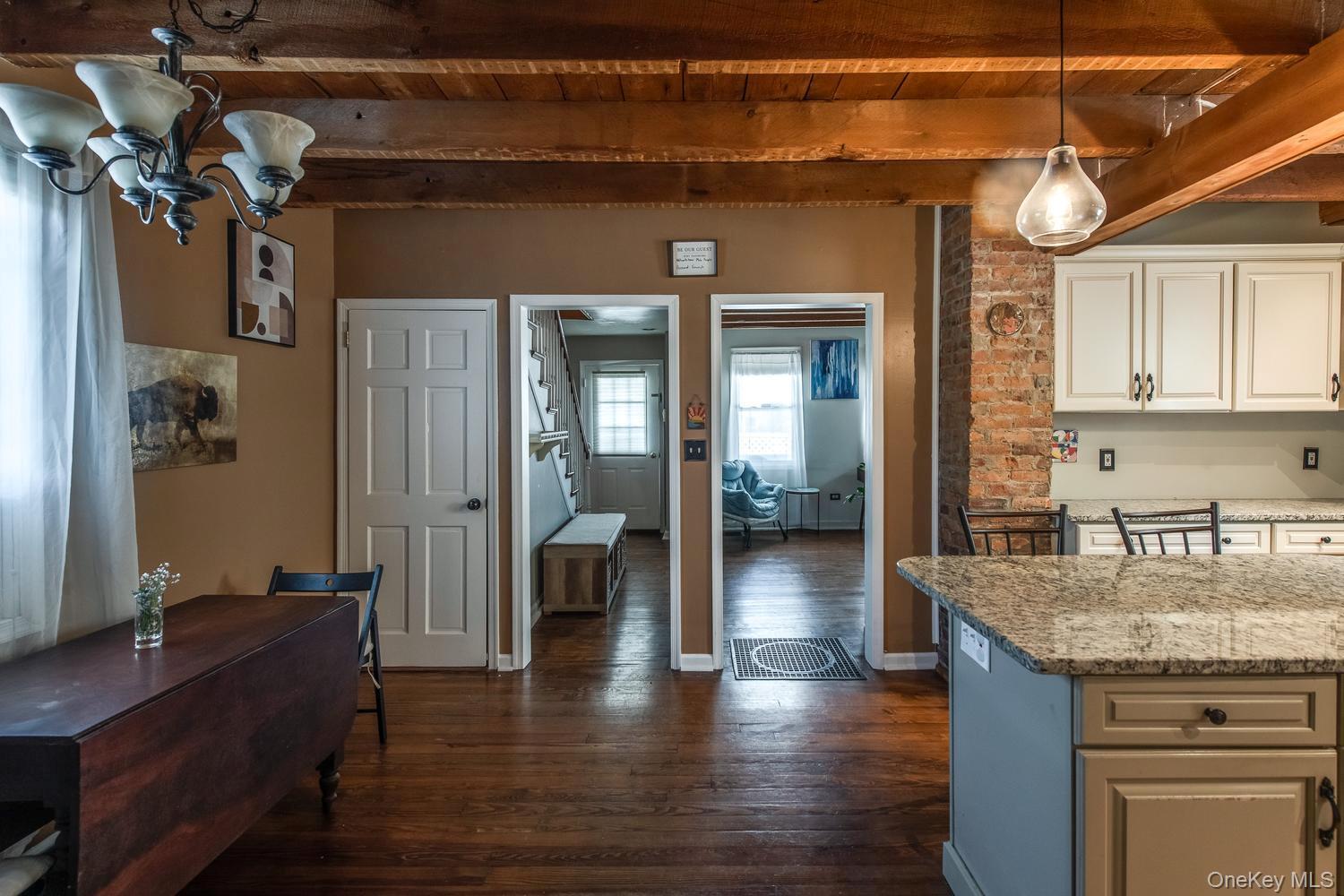 Single Family Market Dutchess County, NY 12538, MLS-992539-22
