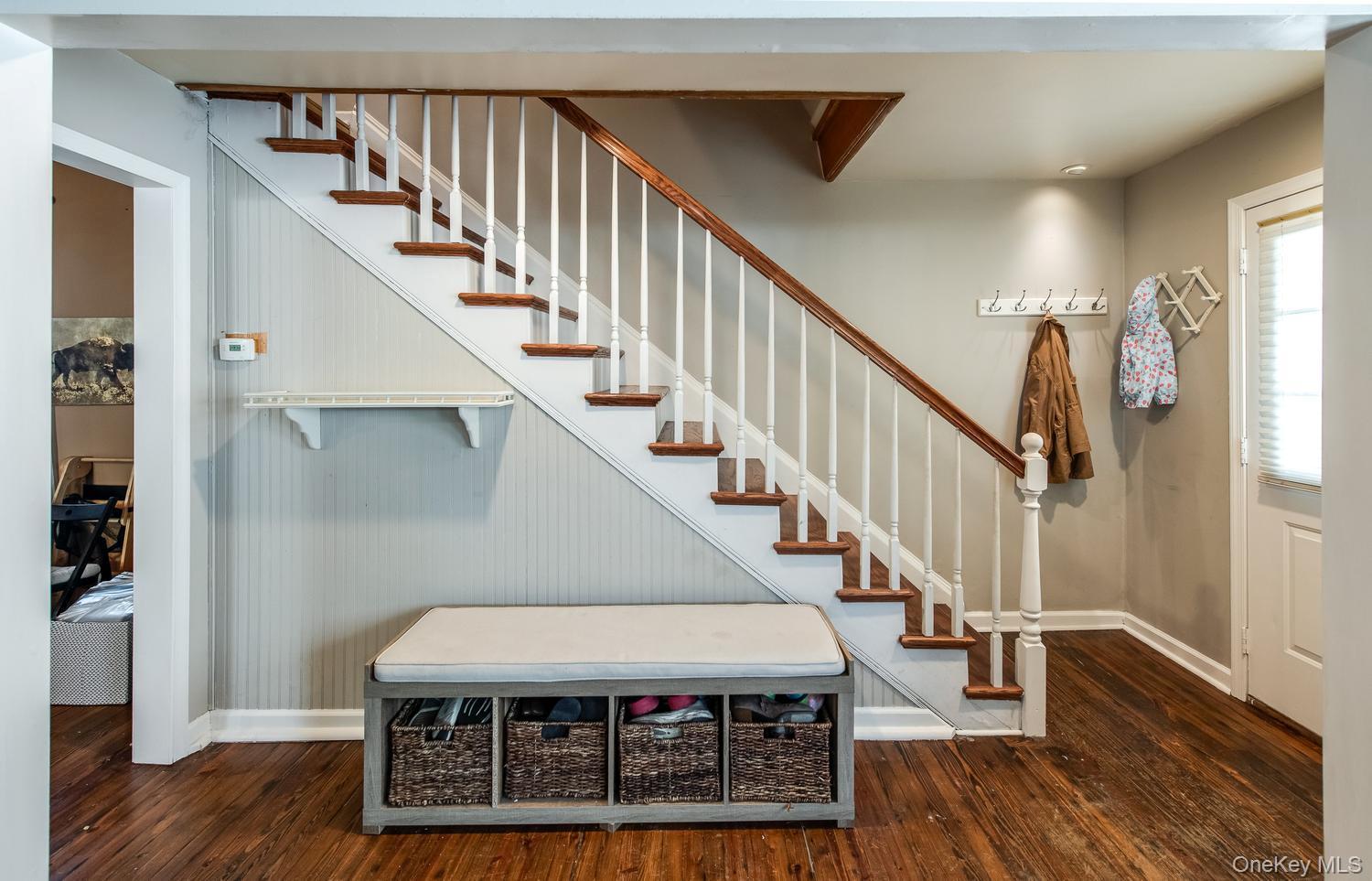 Single Family Market Dutchess County, NY 12538, MLS-992539-23