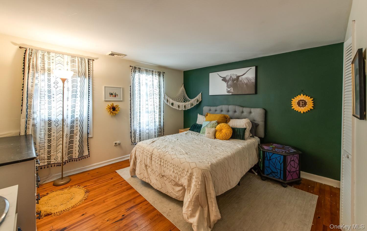 Single Family Market Dutchess County, NY 12538, MLS-992539-24