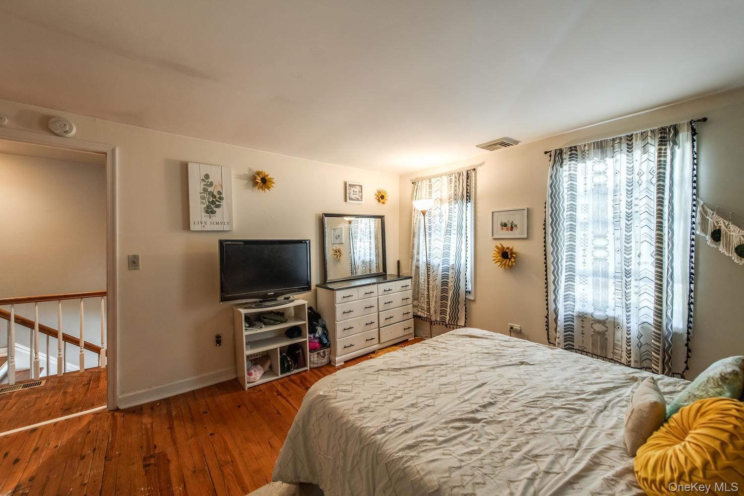 Single Family Market Dutchess County, NY 12538, MLS-992539-25