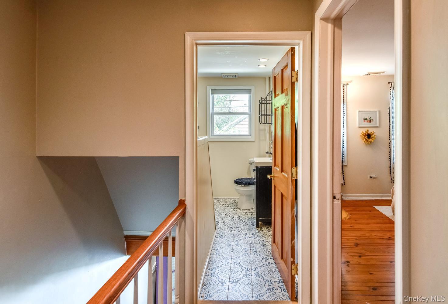 Single Family Market Dutchess County, NY 12538, MLS-992539-26