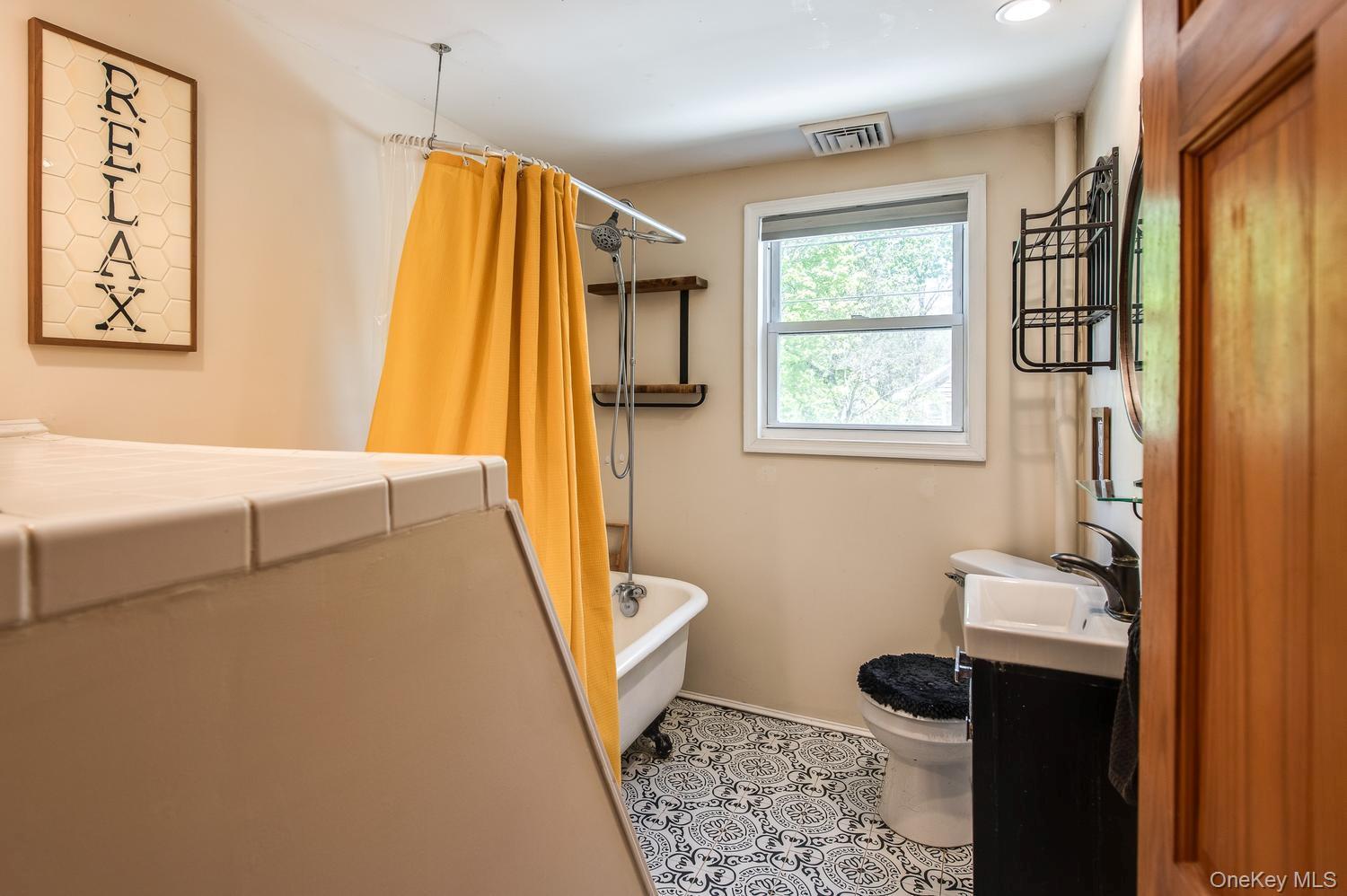 Single Family Market Dutchess County, NY 12538, MLS-992539-27