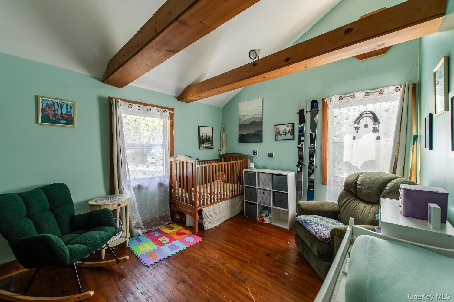 Single Family Market Dutchess County, NY 12538, MLS-992539-28