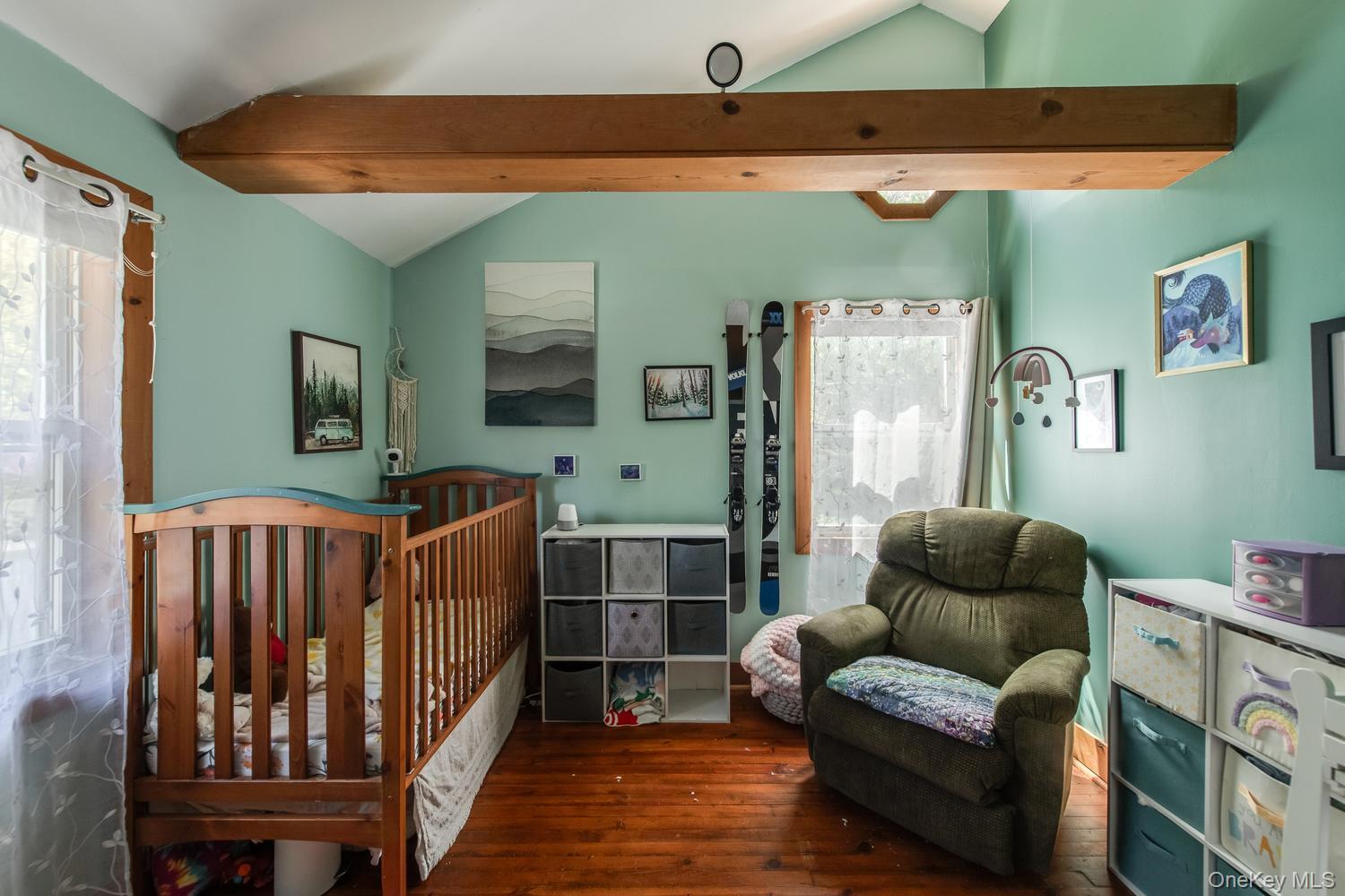 Single Family Market Dutchess County, NY 12538, MLS-992539-29