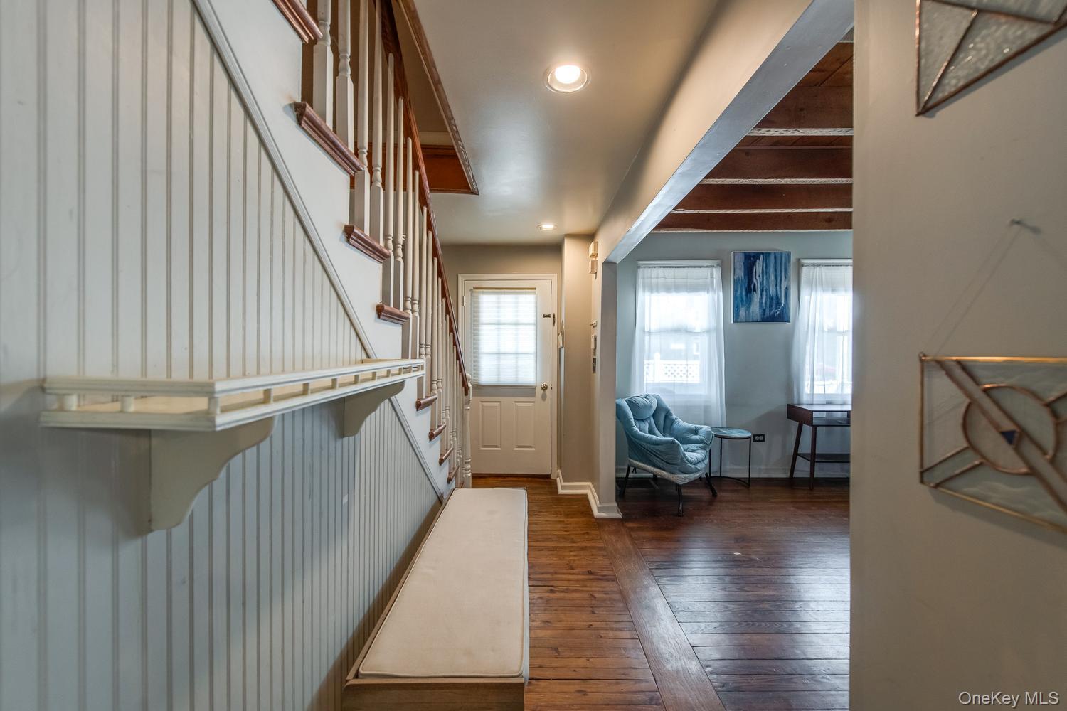 Single Family Market Dutchess County, NY 12538, MLS-992539-3