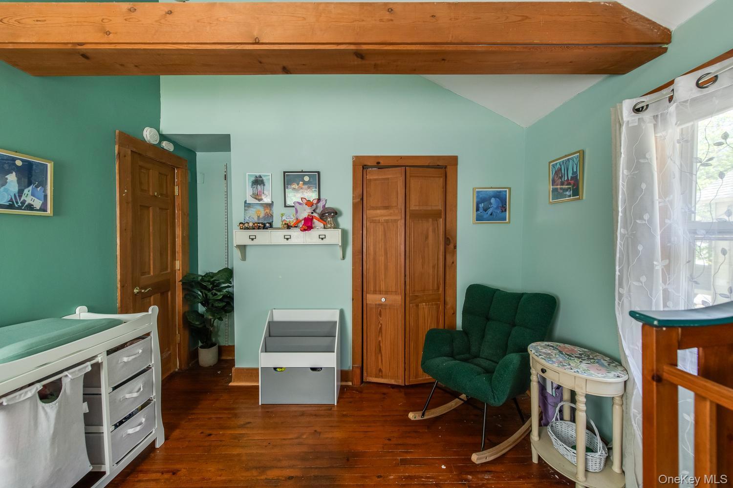 Single Family Market Dutchess County, NY 12538, MLS-992539-30