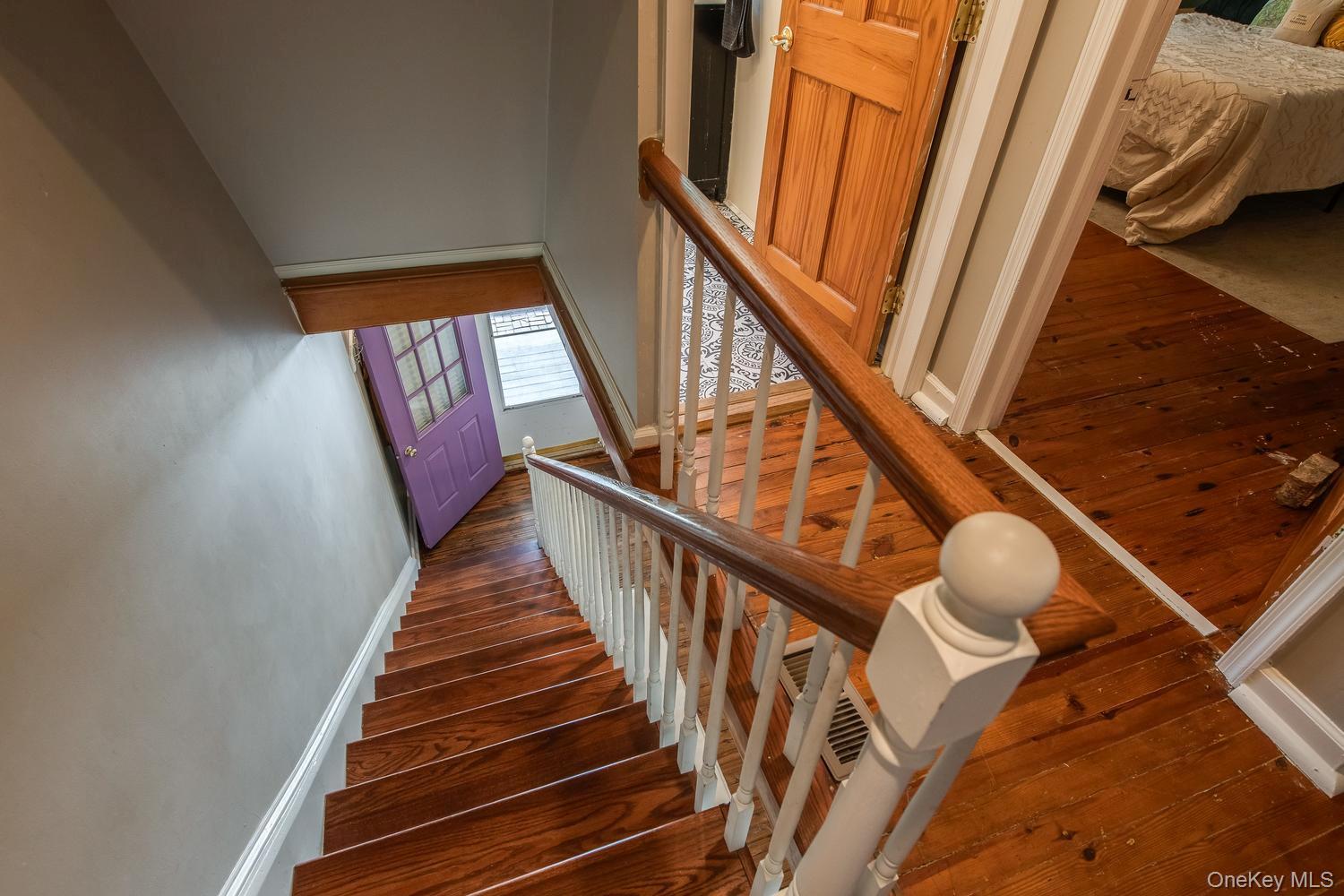 Single Family Market Dutchess County, NY 12538, MLS-992539-31