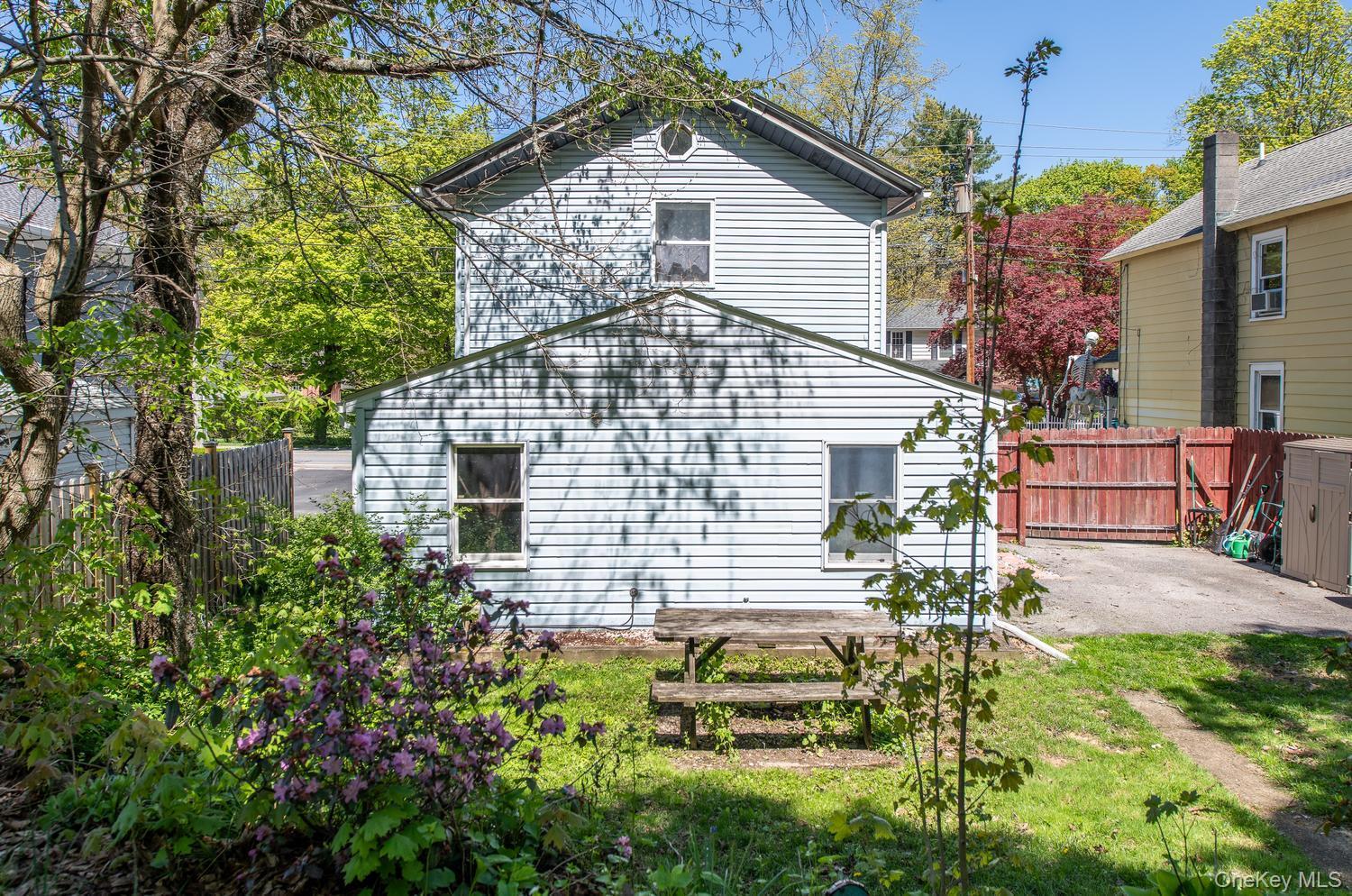 Single Family Market Dutchess County, NY 12538, MLS-992539-38