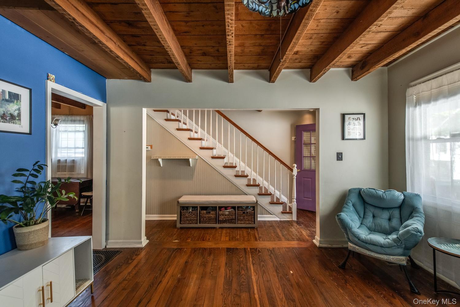Single Family Market Dutchess County, NY 12538, MLS-992539-7