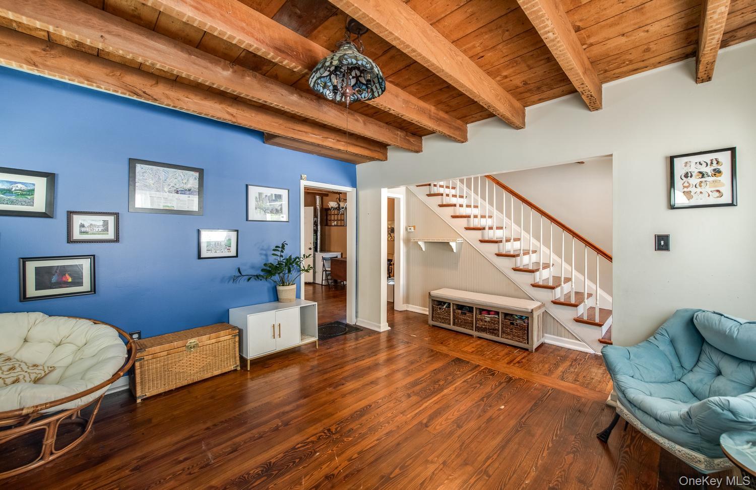 Single Family Market Dutchess County, NY 12538, MLS-992539-8