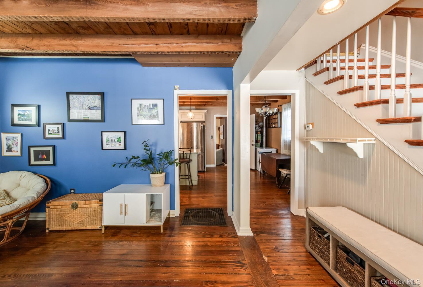 Single Family Market Dutchess County, NY 12538, MLS-992539-9