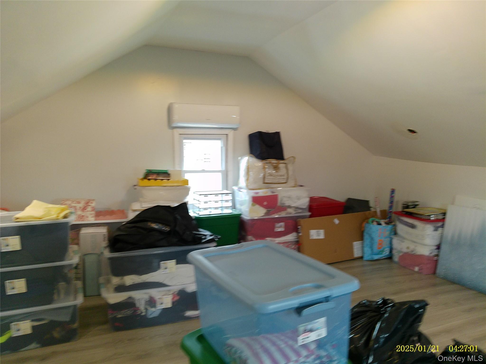 Single Family 194th  Queens, NY 11413, MLS-992540-13