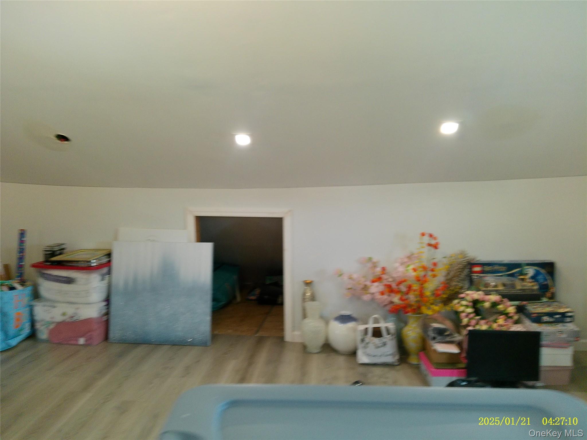 Single Family 194th  Queens, NY 11413, MLS-992540-14
