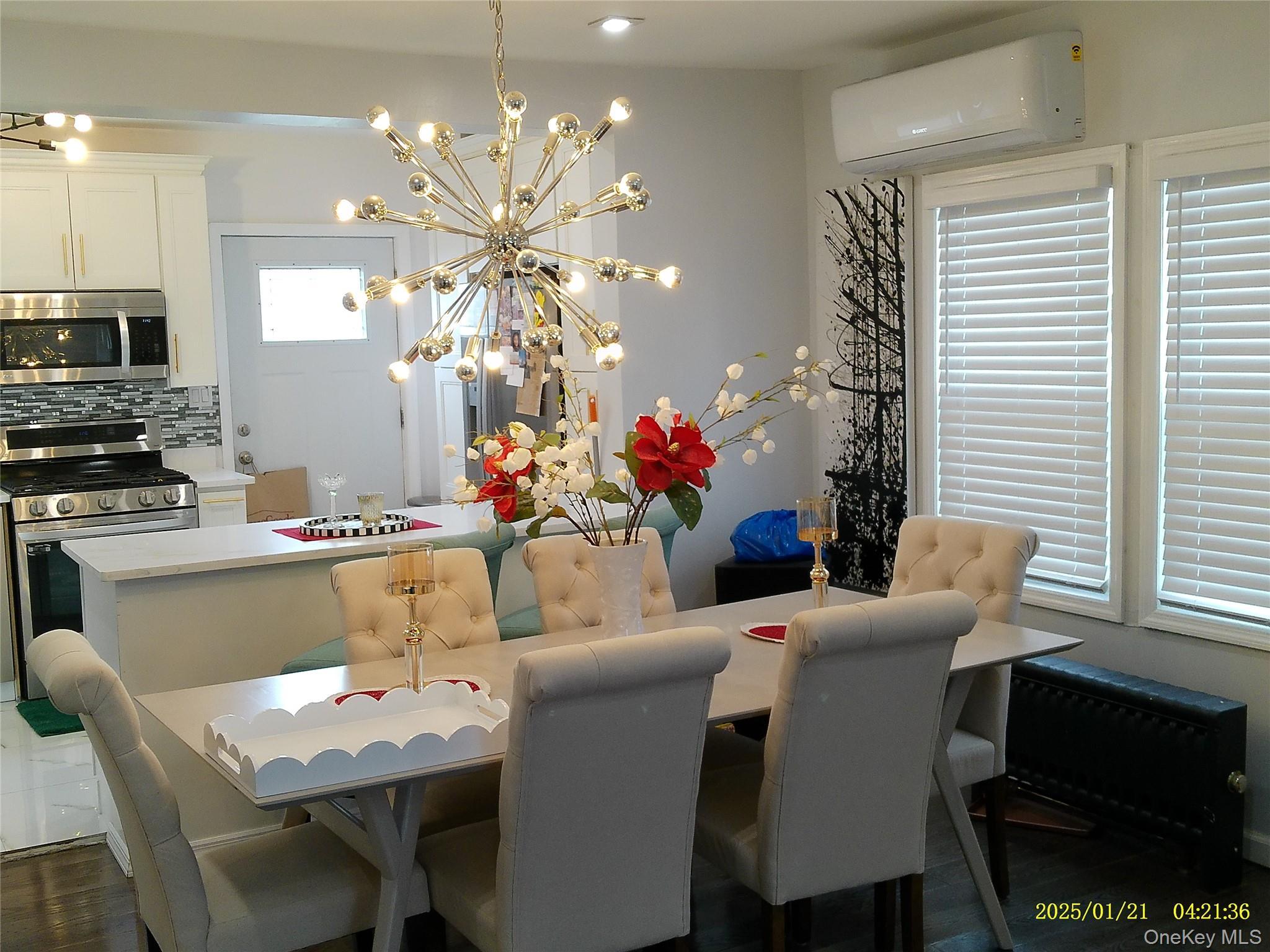 Single Family 194th  Queens, NY 11413, MLS-992540-6