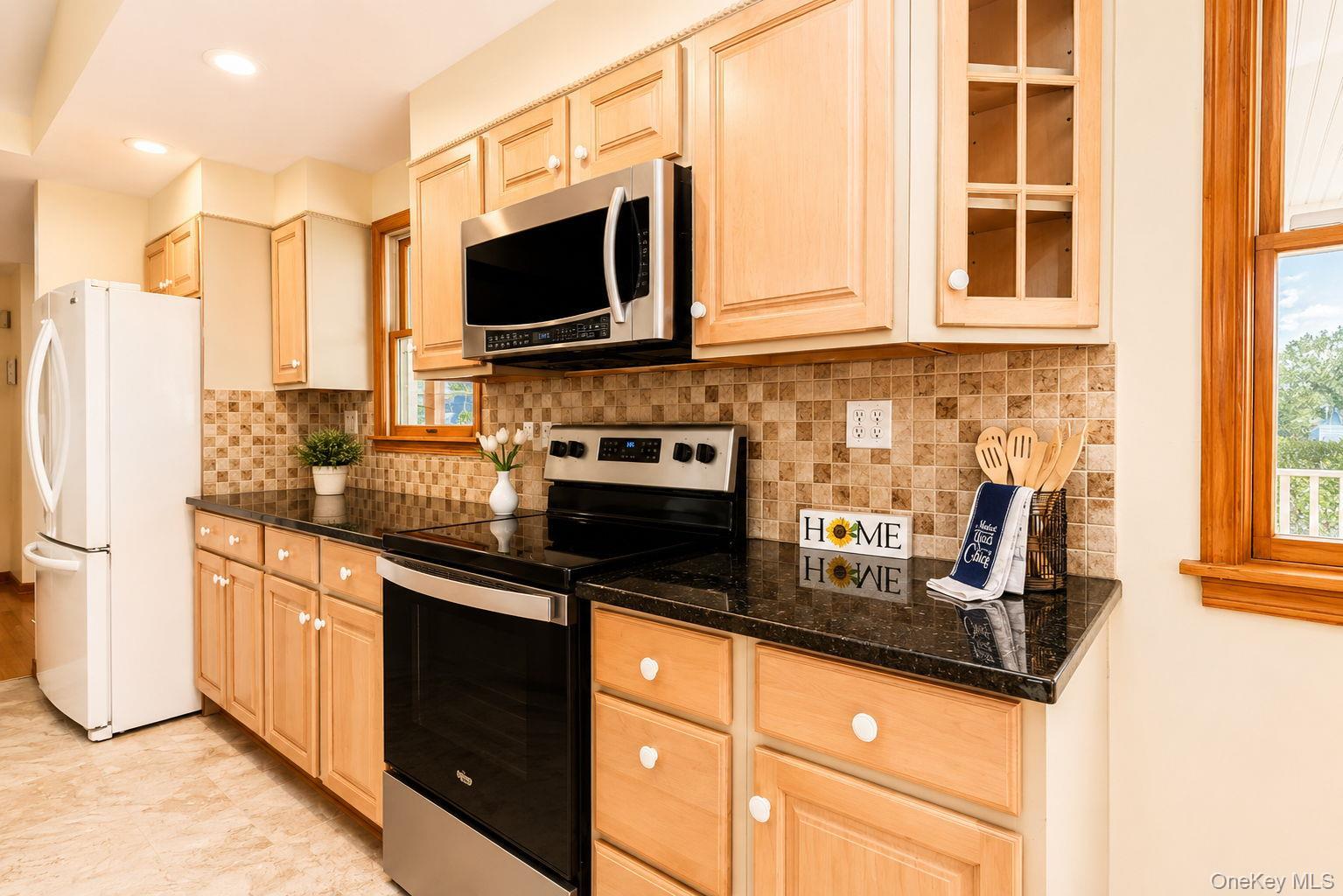 Single Family Oak Drive  Orange County, NY 12553, MLS-992546-13