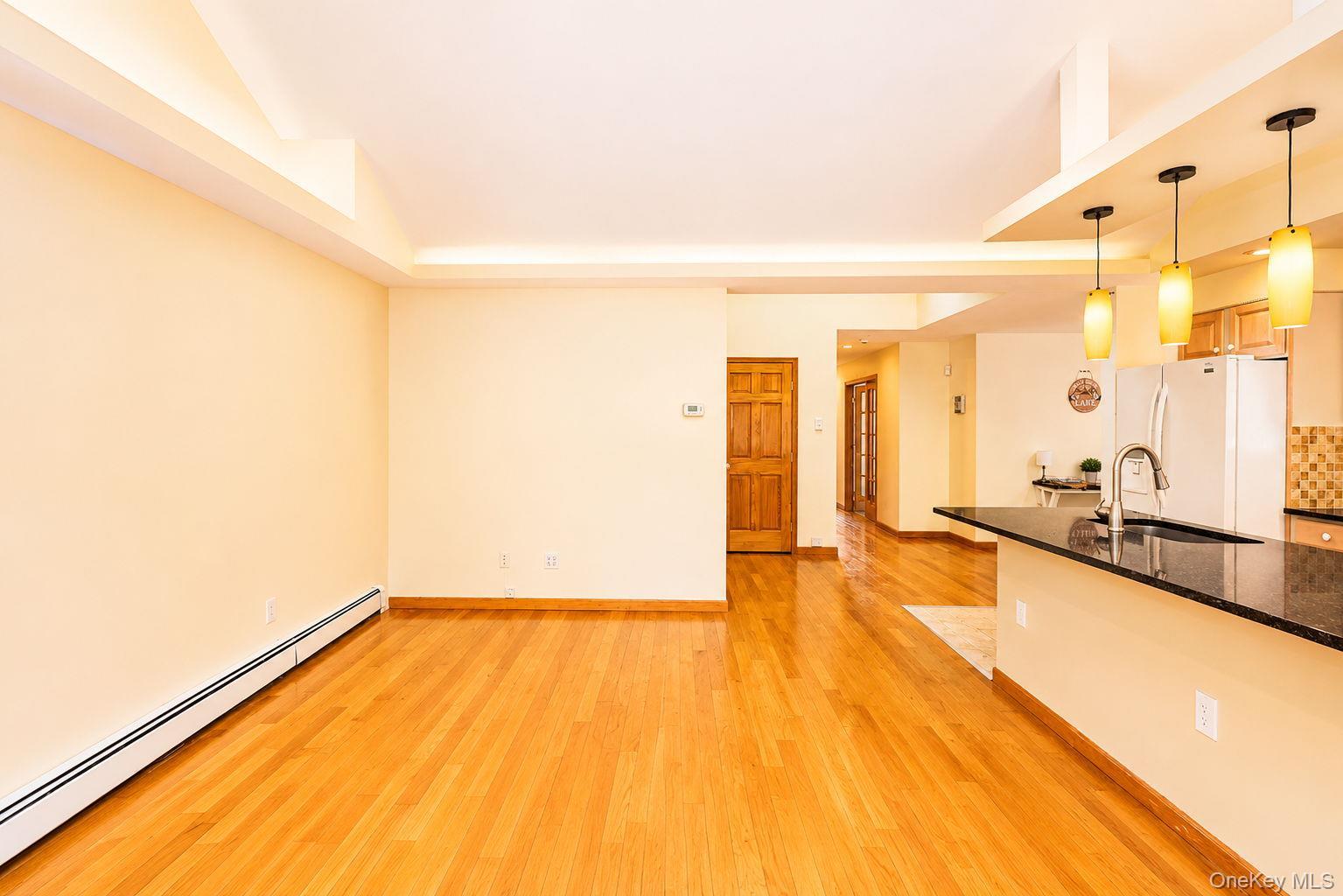 Single Family Oak Drive  Orange County, NY 12553, MLS-992546-16