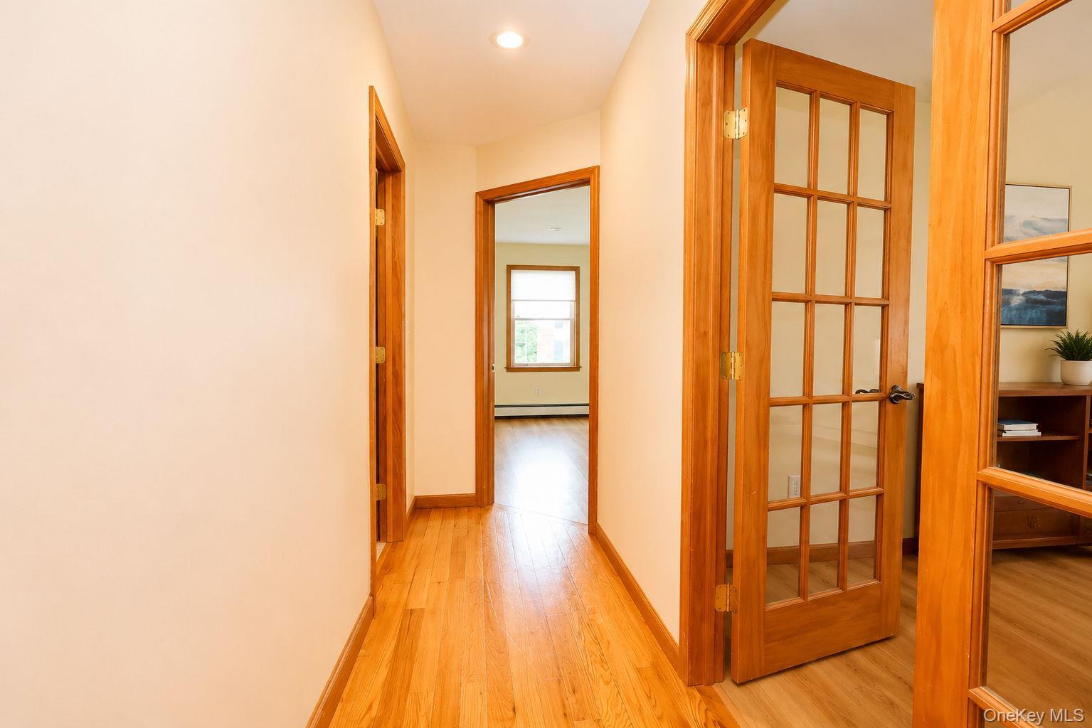 Single Family Oak Drive  Orange County, NY 12553, MLS-992546-17