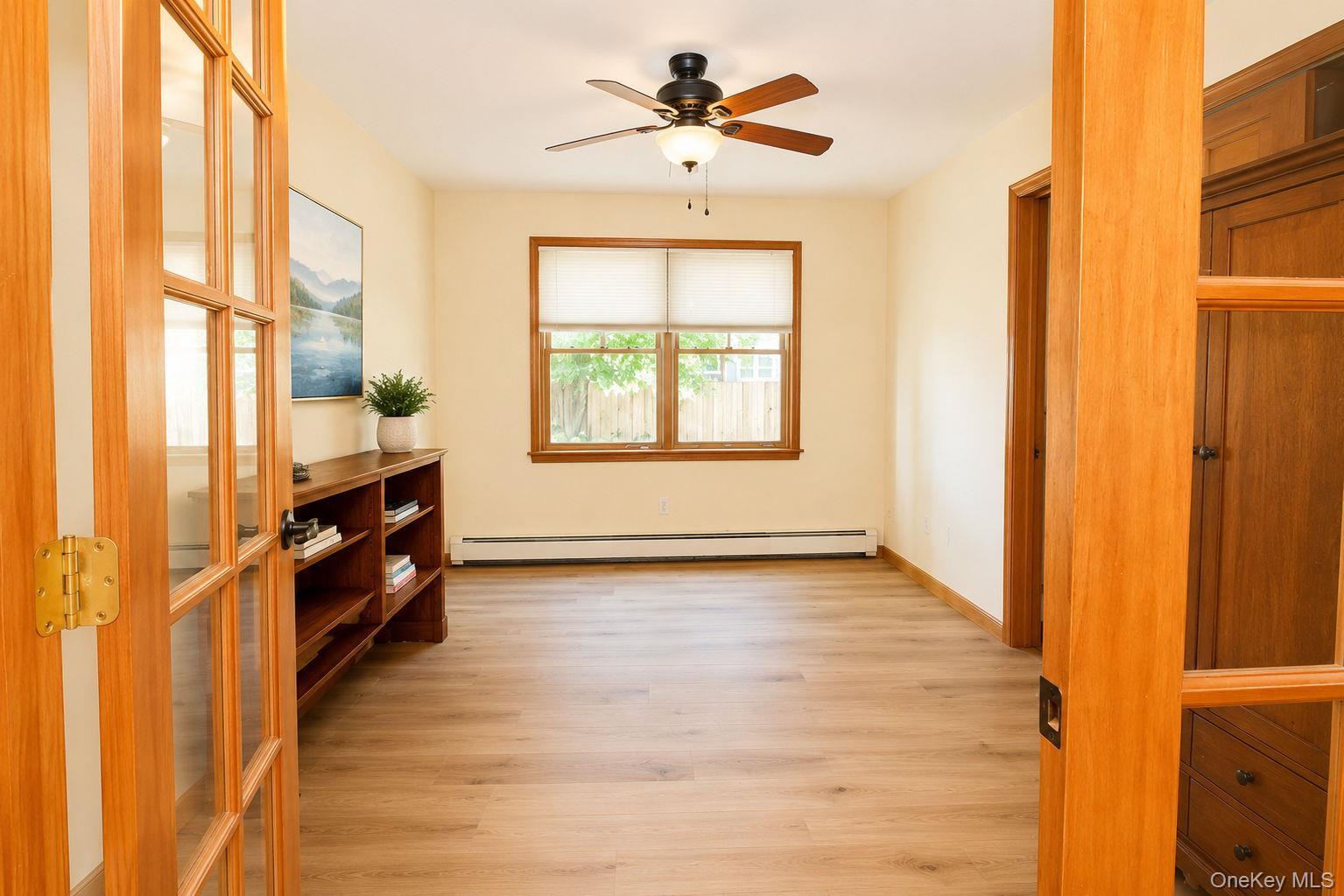 Single Family Oak Drive  Orange County, NY 12553, MLS-992546-19