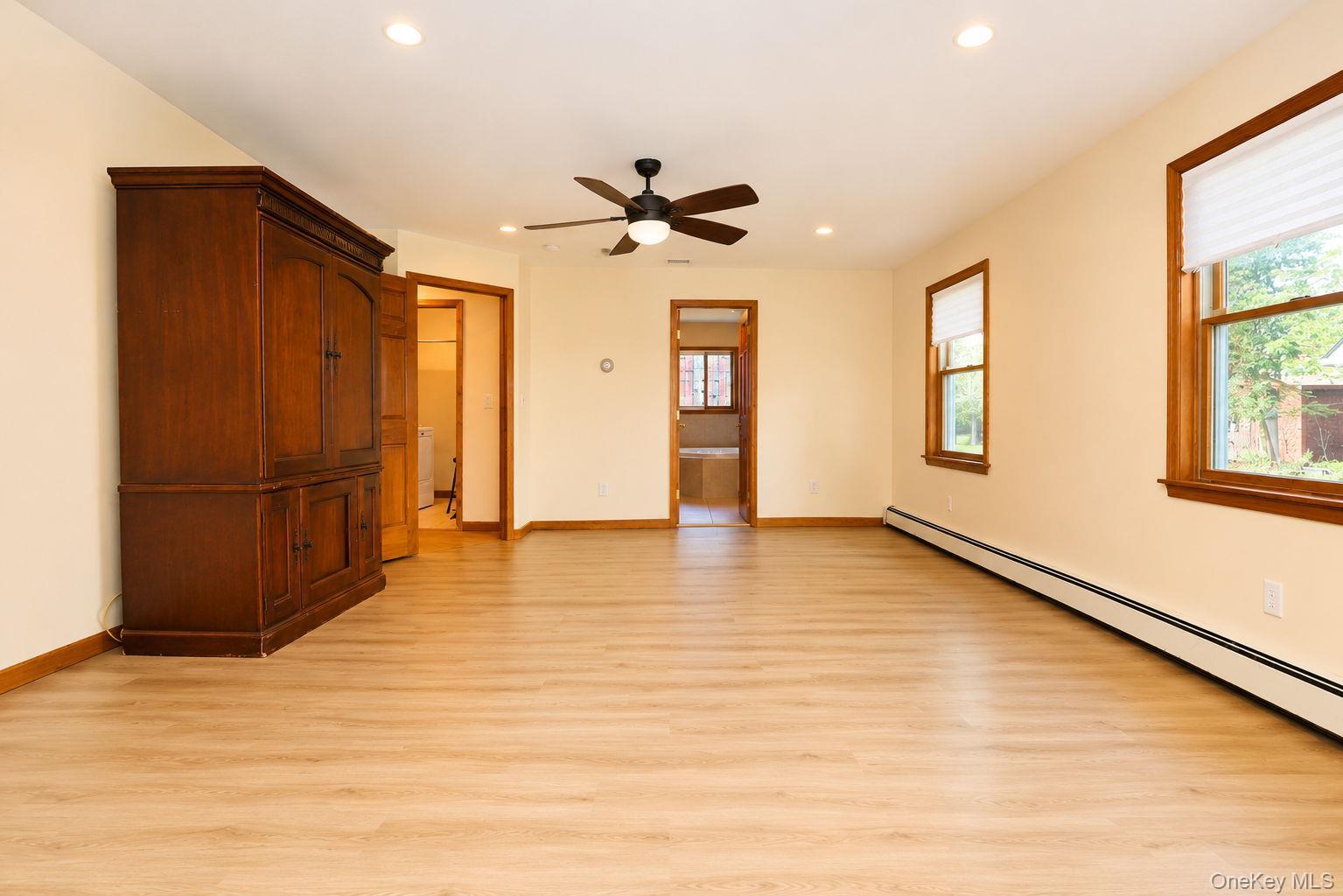 Single Family Oak Drive  Orange County, NY 12553, MLS-992546-22