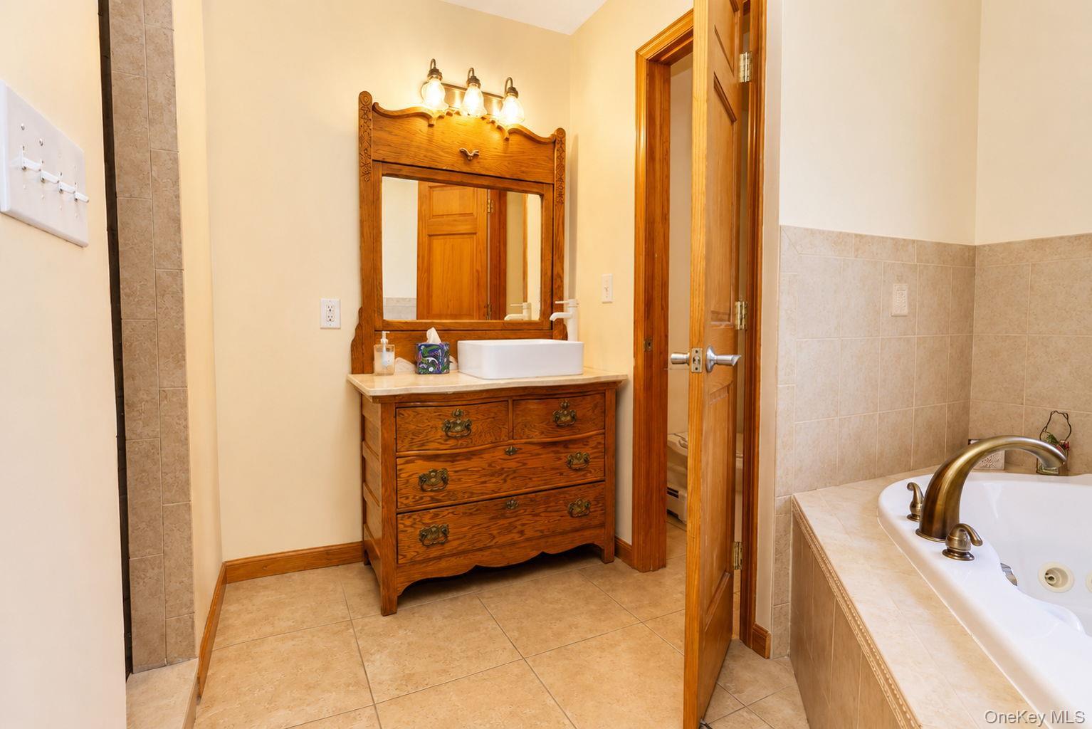 Single Family Oak Drive  Orange County, NY 12553, MLS-992546-24