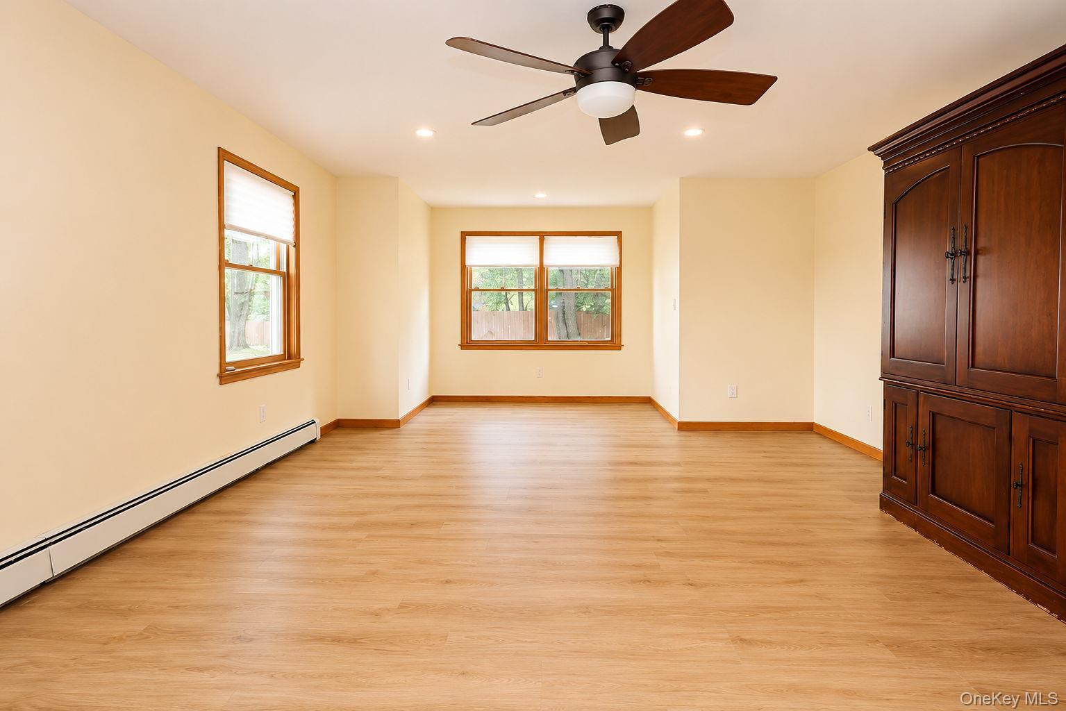 Single Family Oak Drive  Orange County, NY 12553, MLS-992546-25