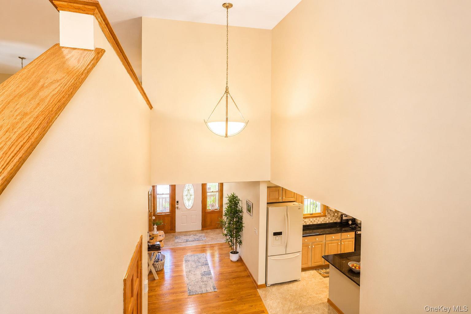 Single Family Oak Drive  Orange County, NY 12553, MLS-992546-27