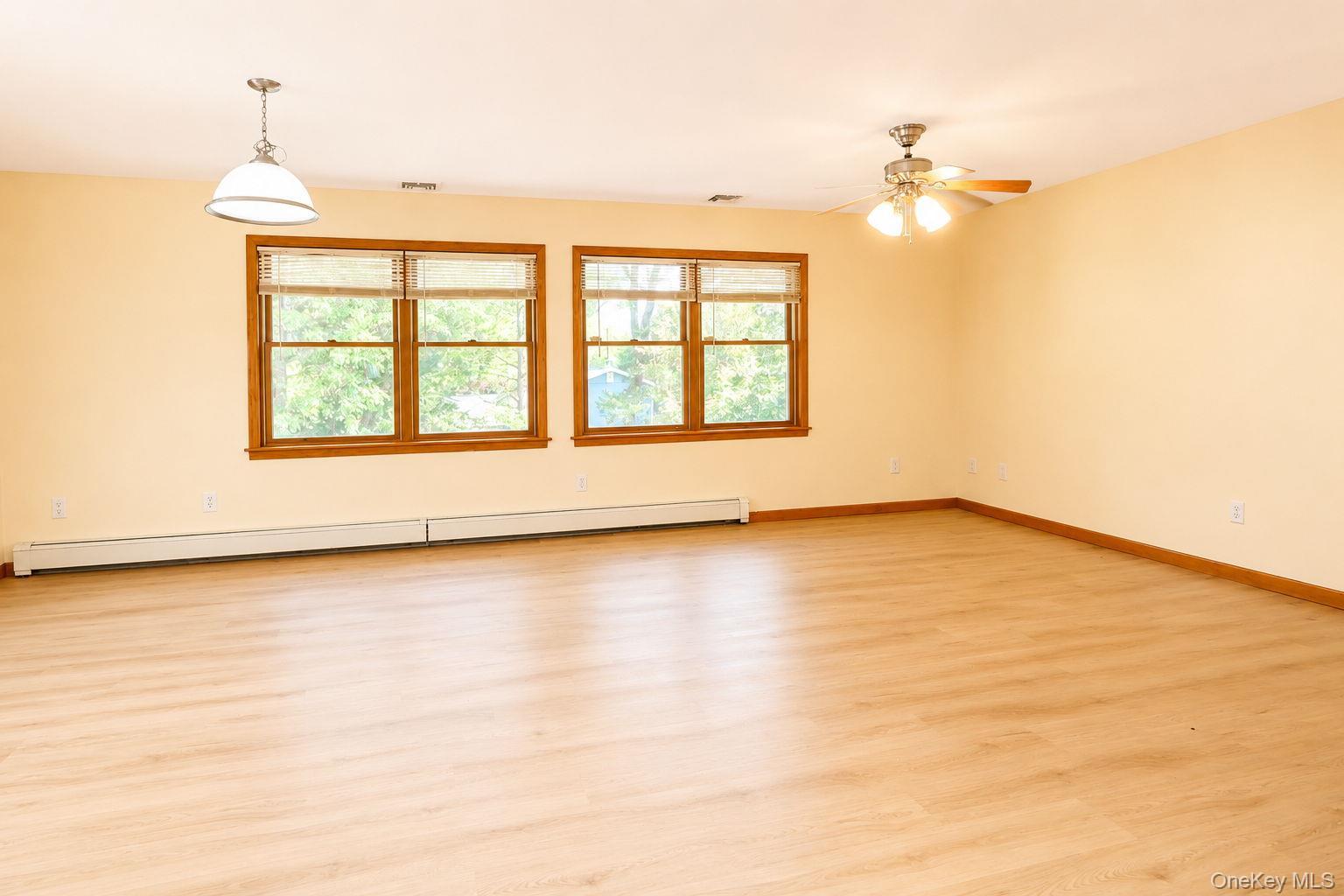 Single Family Oak Drive  Orange County, NY 12553, MLS-992546-29