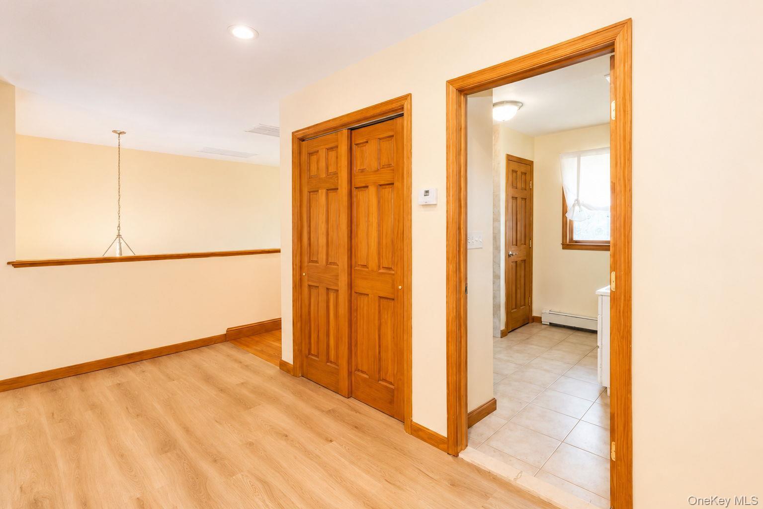 Single Family Oak Drive  Orange County, NY 12553, MLS-992546-30