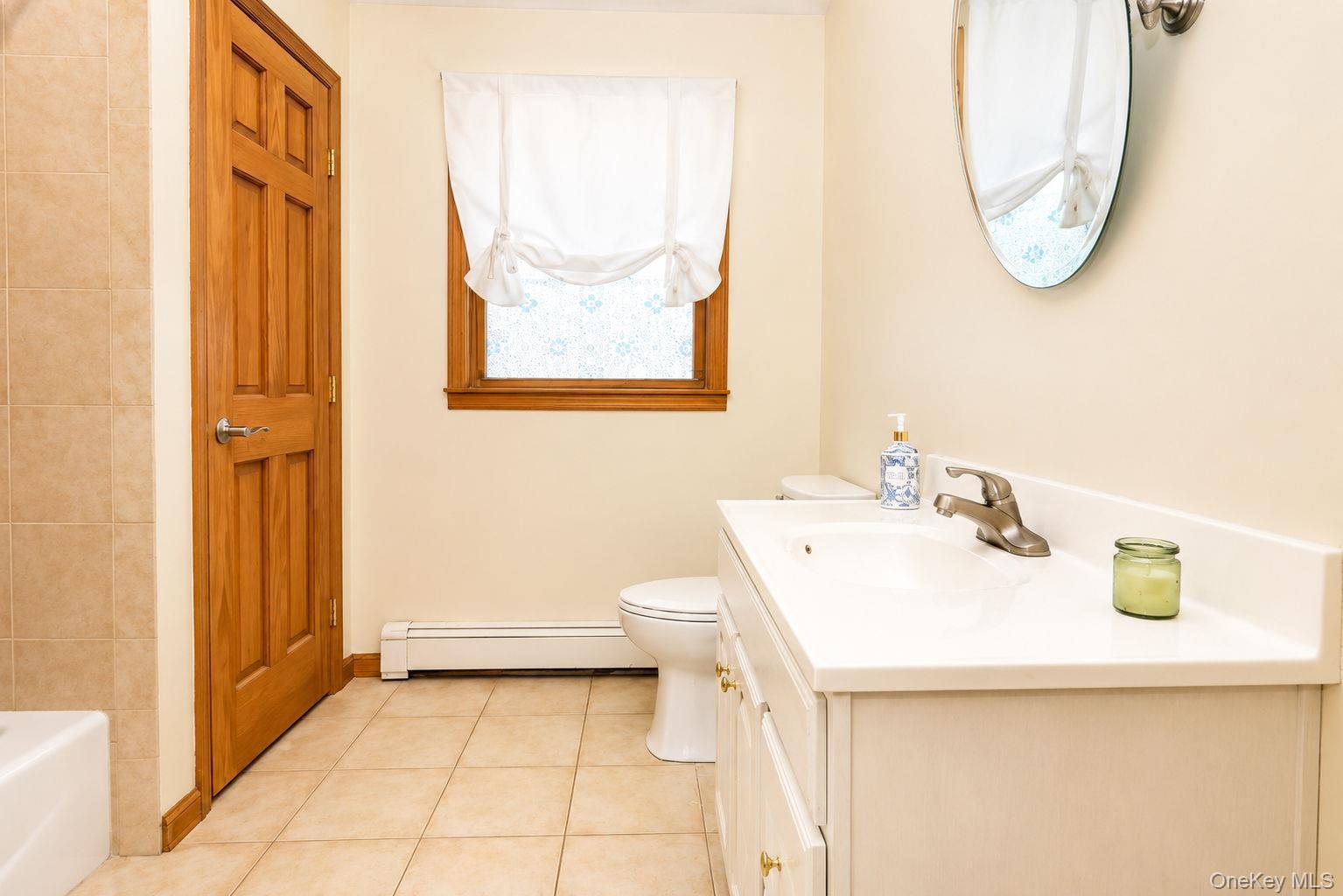 Single Family Oak Drive  Orange County, NY 12553, MLS-992546-31
