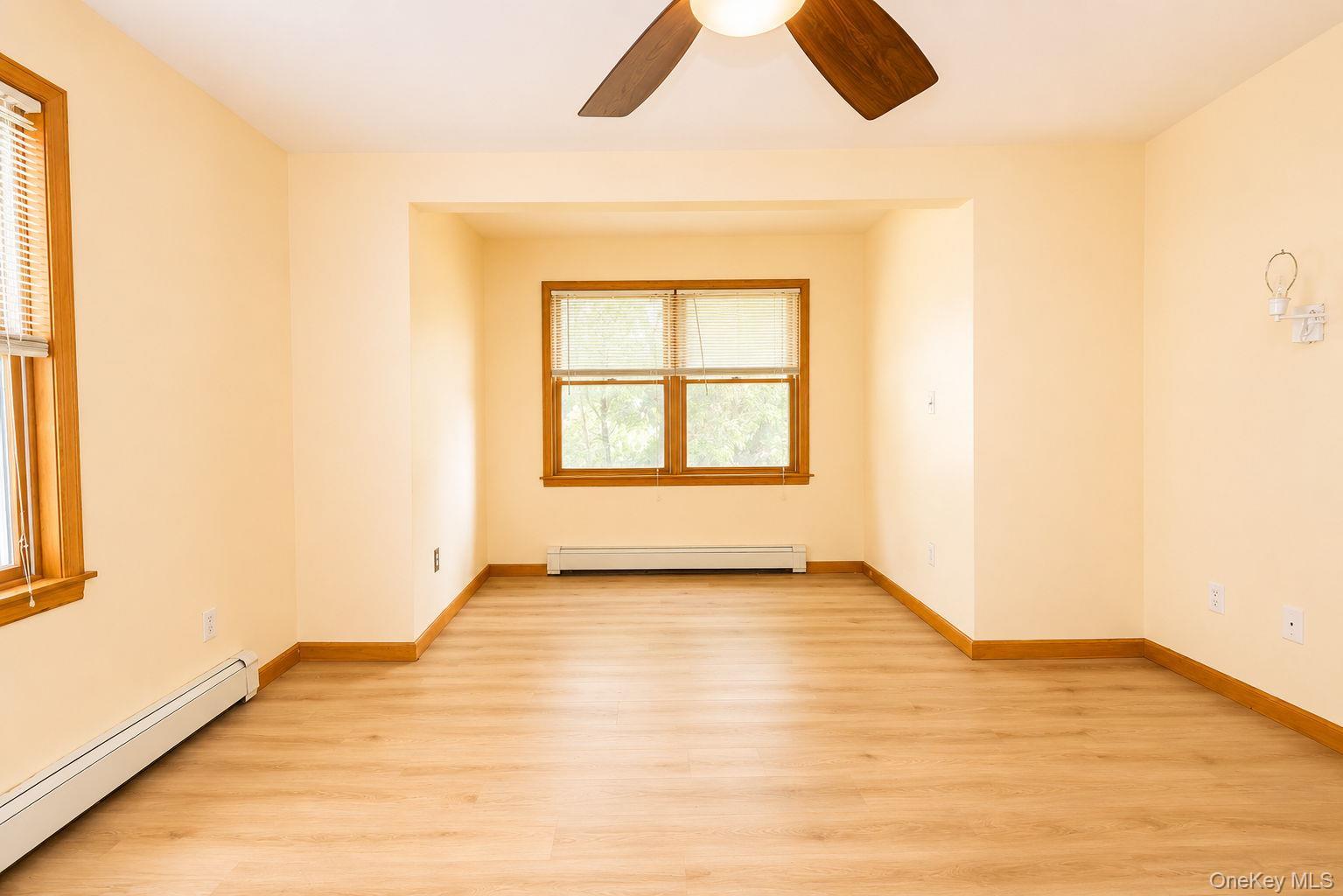 Single Family Oak Drive  Orange County, NY 12553, MLS-992546-33
