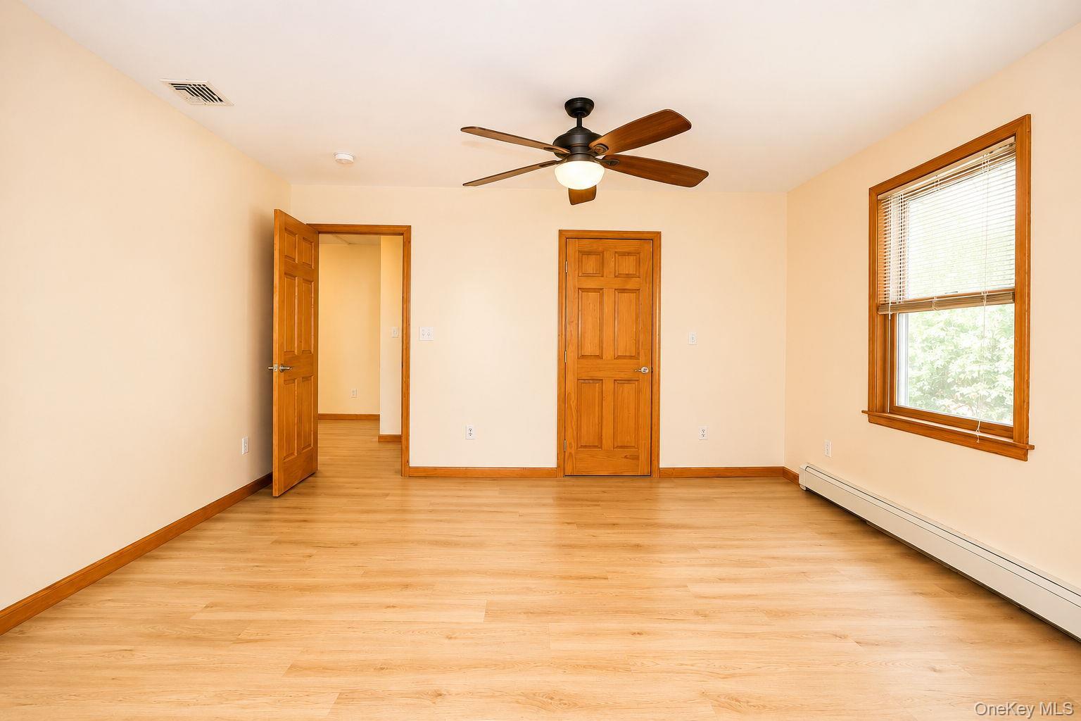Single Family Oak Drive  Orange County, NY 12553, MLS-992546-35