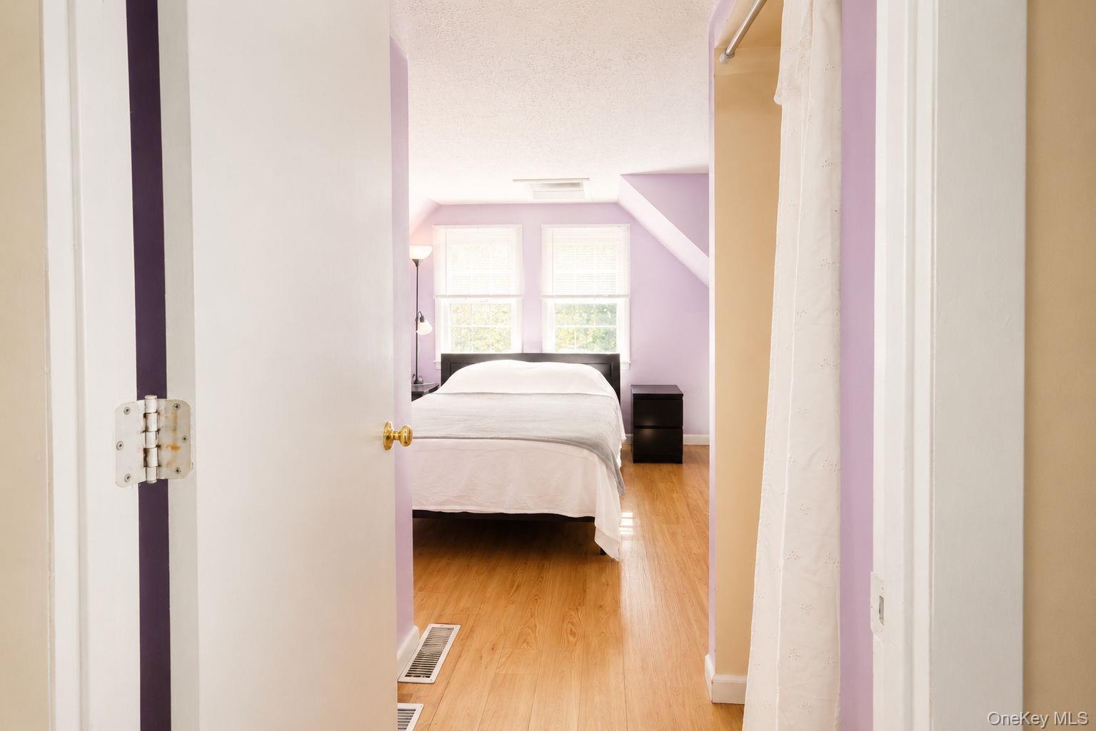 Single Family Oak Drive  Orange County, NY 12553, MLS-992546-45