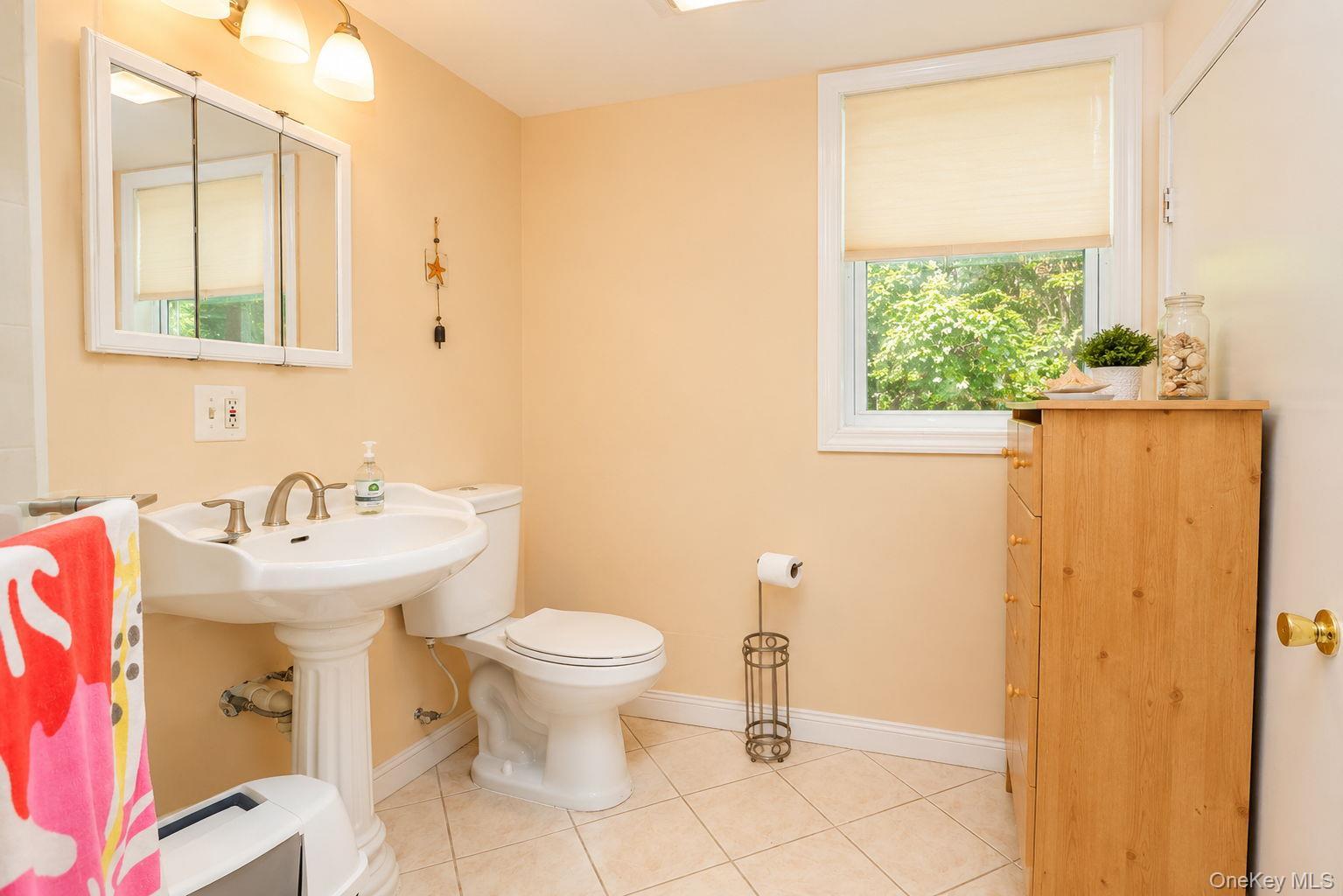 Single Family Oak Drive  Orange County, NY 12553, MLS-992546-47
