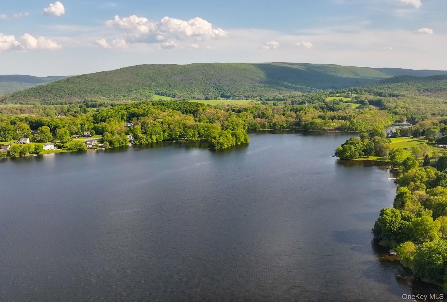 Single Family Oak Drive  Orange County, NY 12553, MLS-992546-49