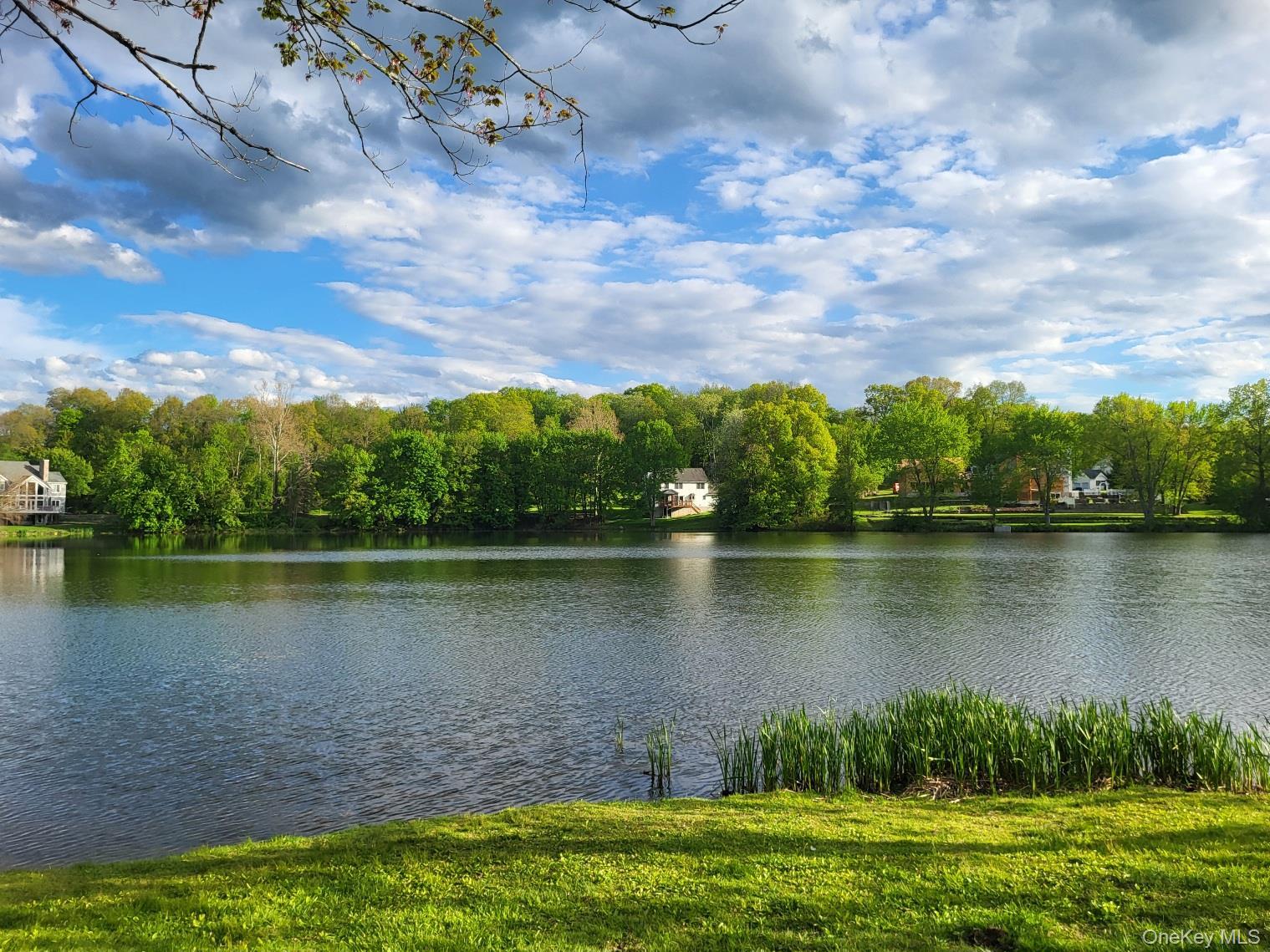Single Family Oak Drive  Orange County, NY 12553, MLS-992546-50