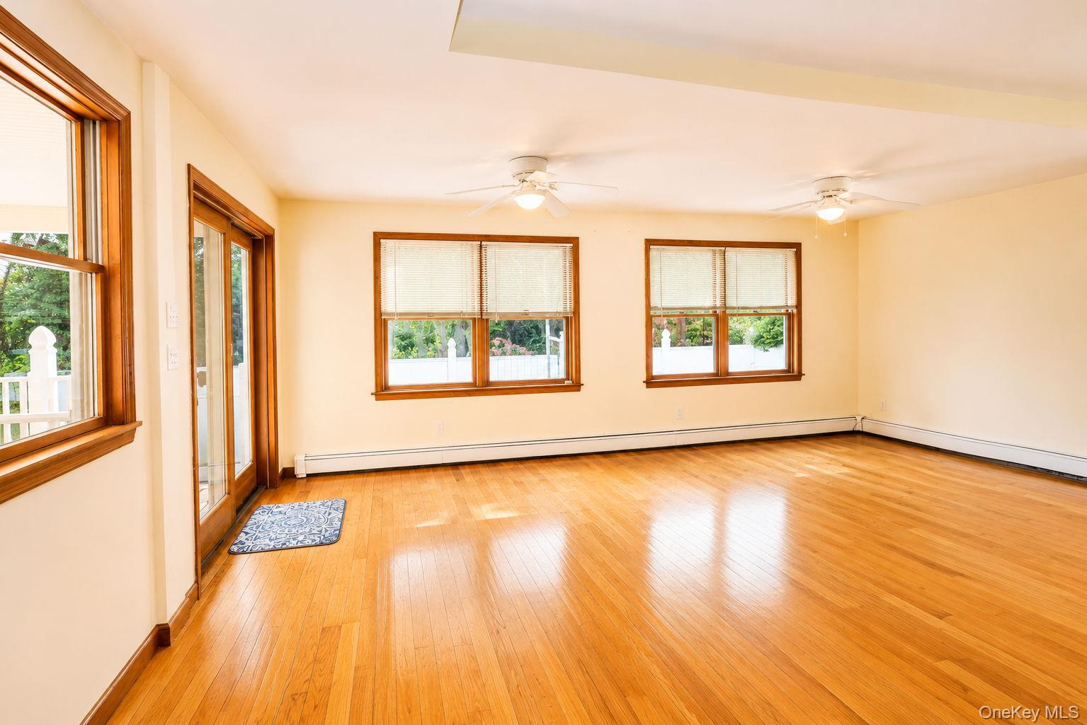 Single Family Oak Drive  Orange County, NY 12553, MLS-992546-8