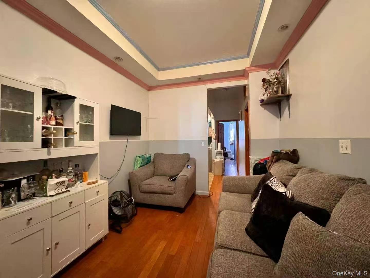 Commercial Sale Stanhope Street  Brooklyn, NY 11237, MLS-992550-2