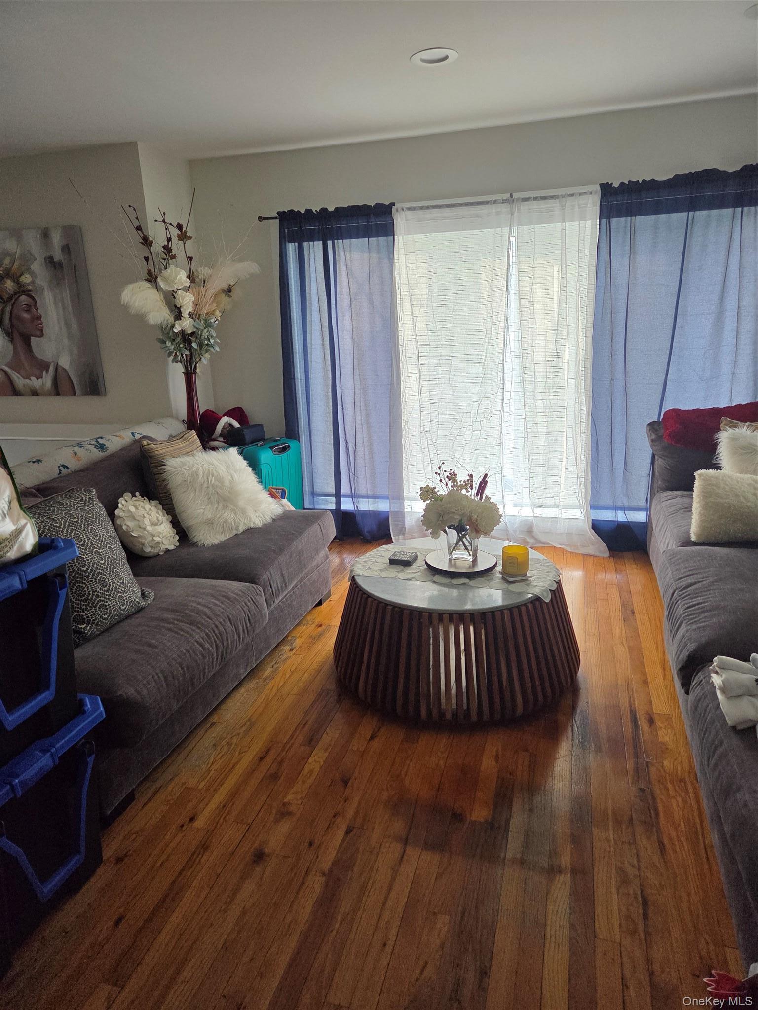 Single Family Bay 25th  Queens, NY 11691, MLS-992556-2