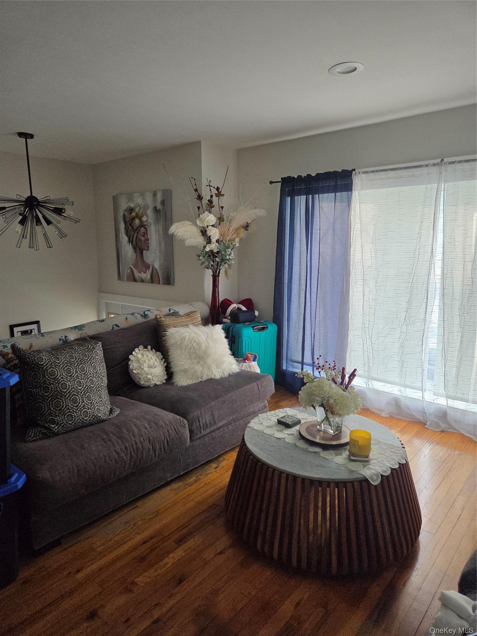 Single Family Bay 25th  Queens, NY 11691, MLS-992556-3