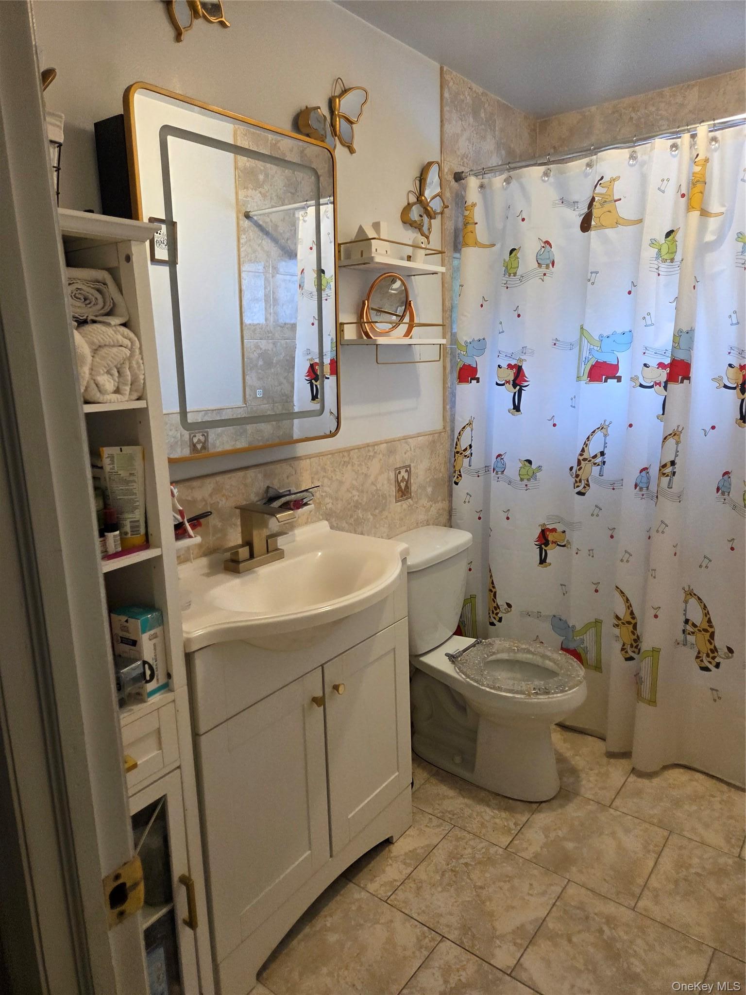 Single Family Bay 25th  Queens, NY 11691, MLS-992556-6