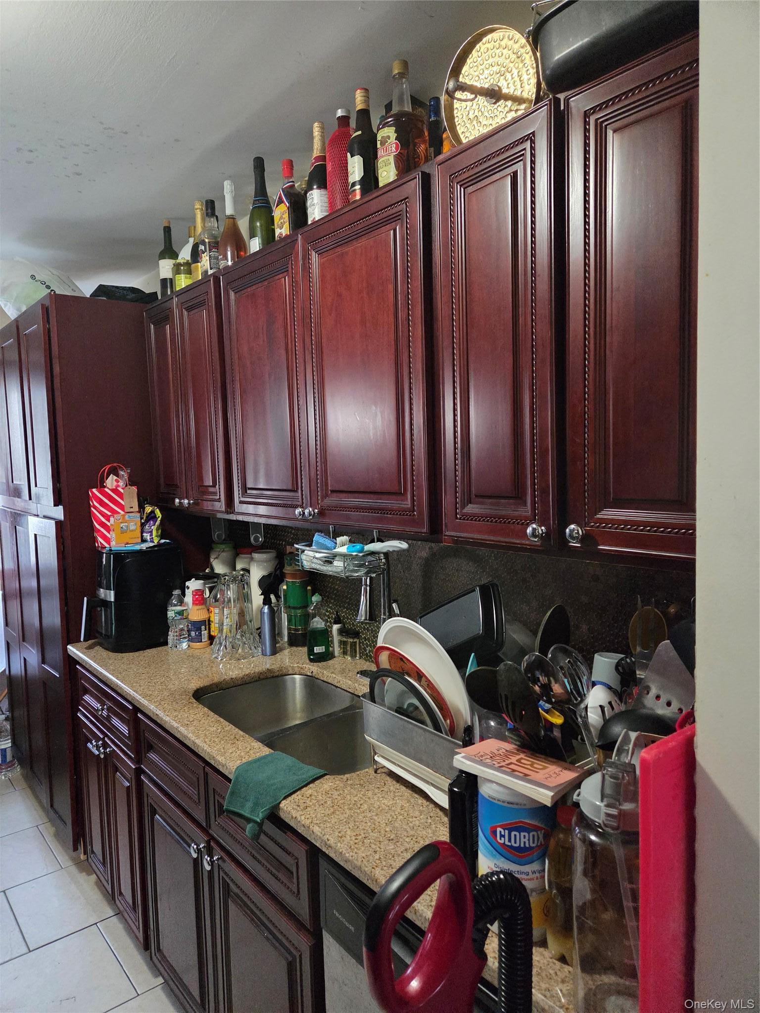 Single Family Bay 25th  Queens, NY 11691, MLS-992556-7