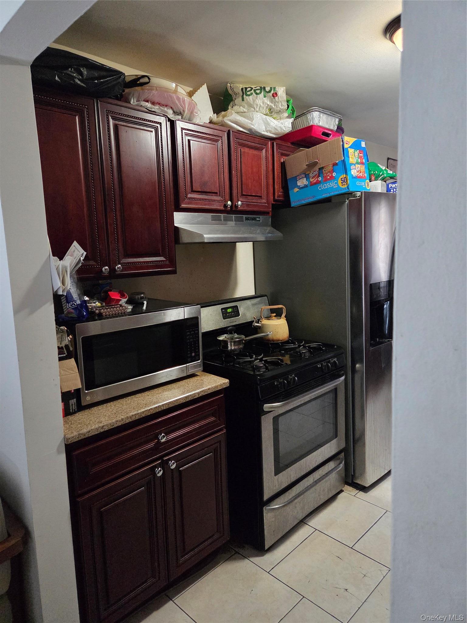 Single Family Bay 25th  Queens, NY 11691, MLS-992556-8