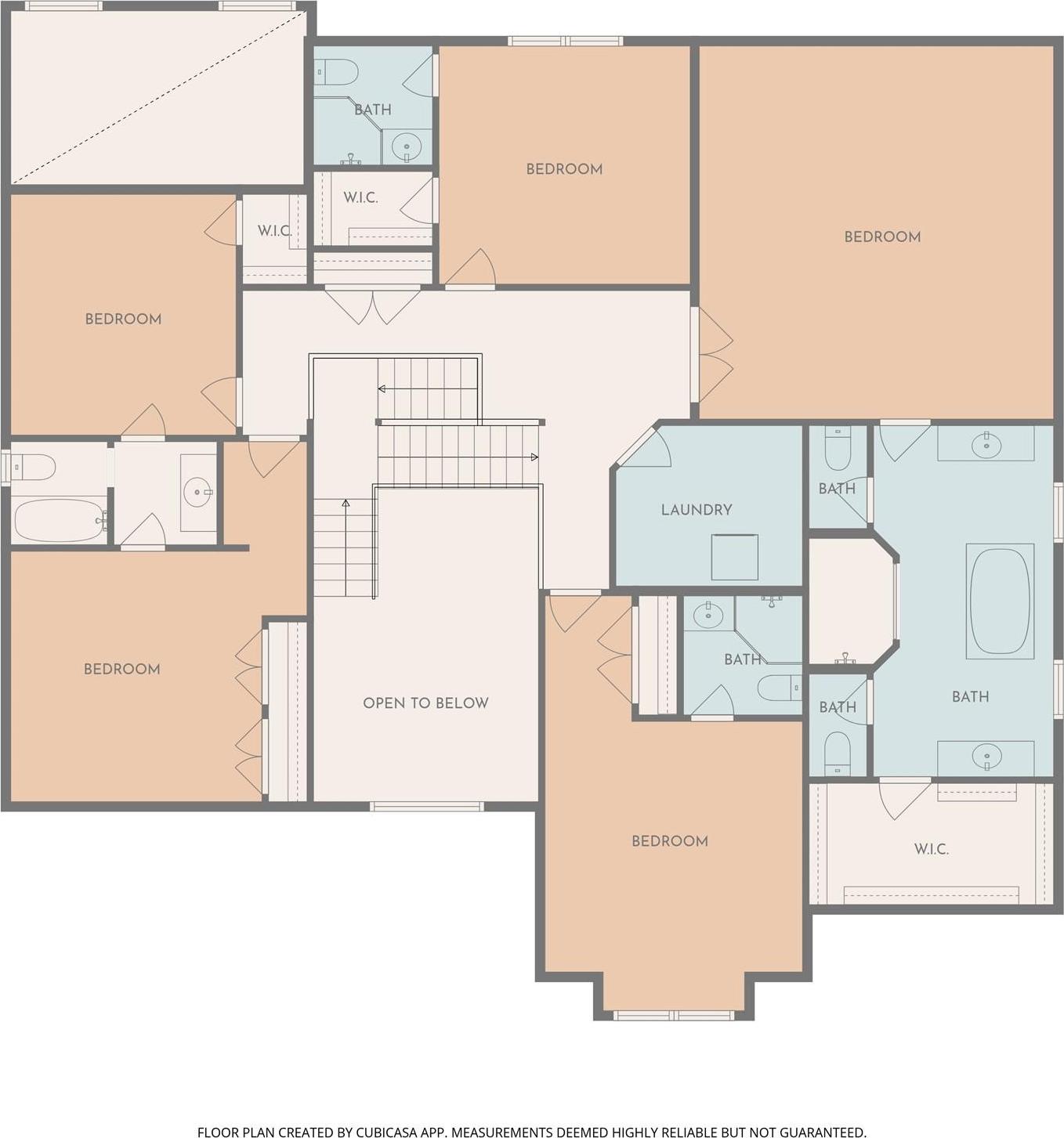 Single Family Ackertown Road Rockland County, NY 10952, MLS-992574-4