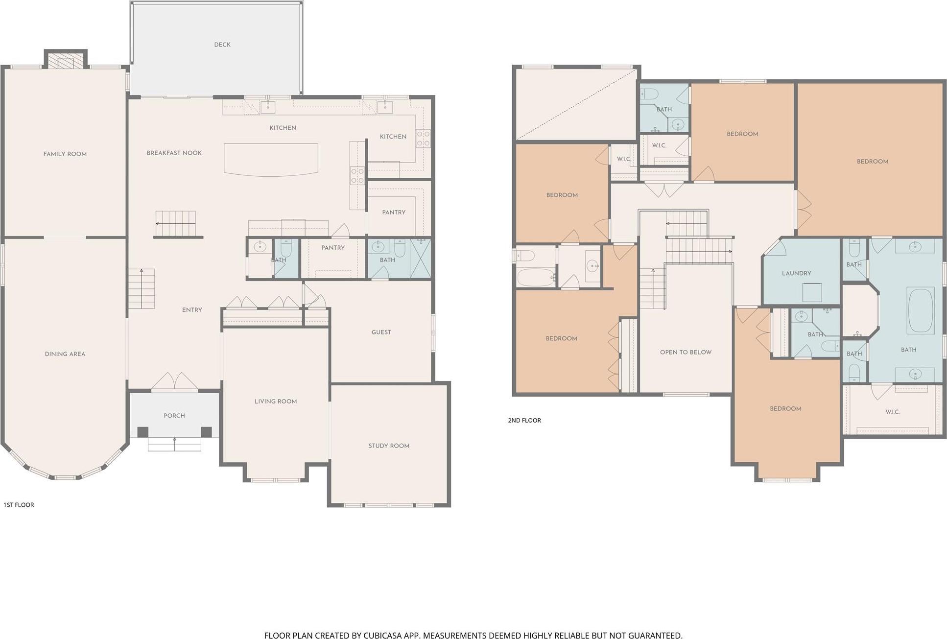 Single Family Ackertown Road Rockland County, NY 10952, MLS-992574-5