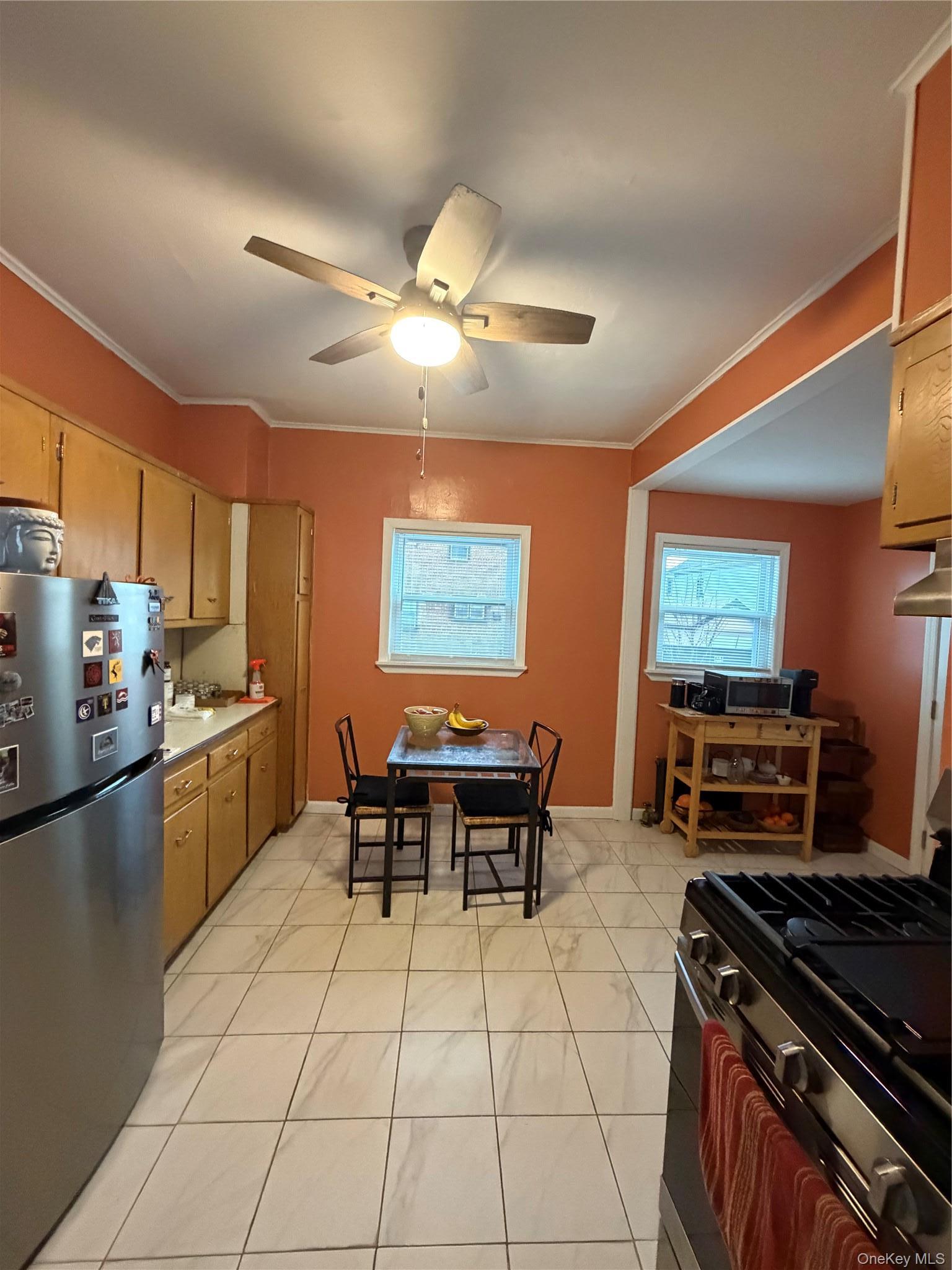 Single Family 129th Queens, NY 11419, MLS-992580-10