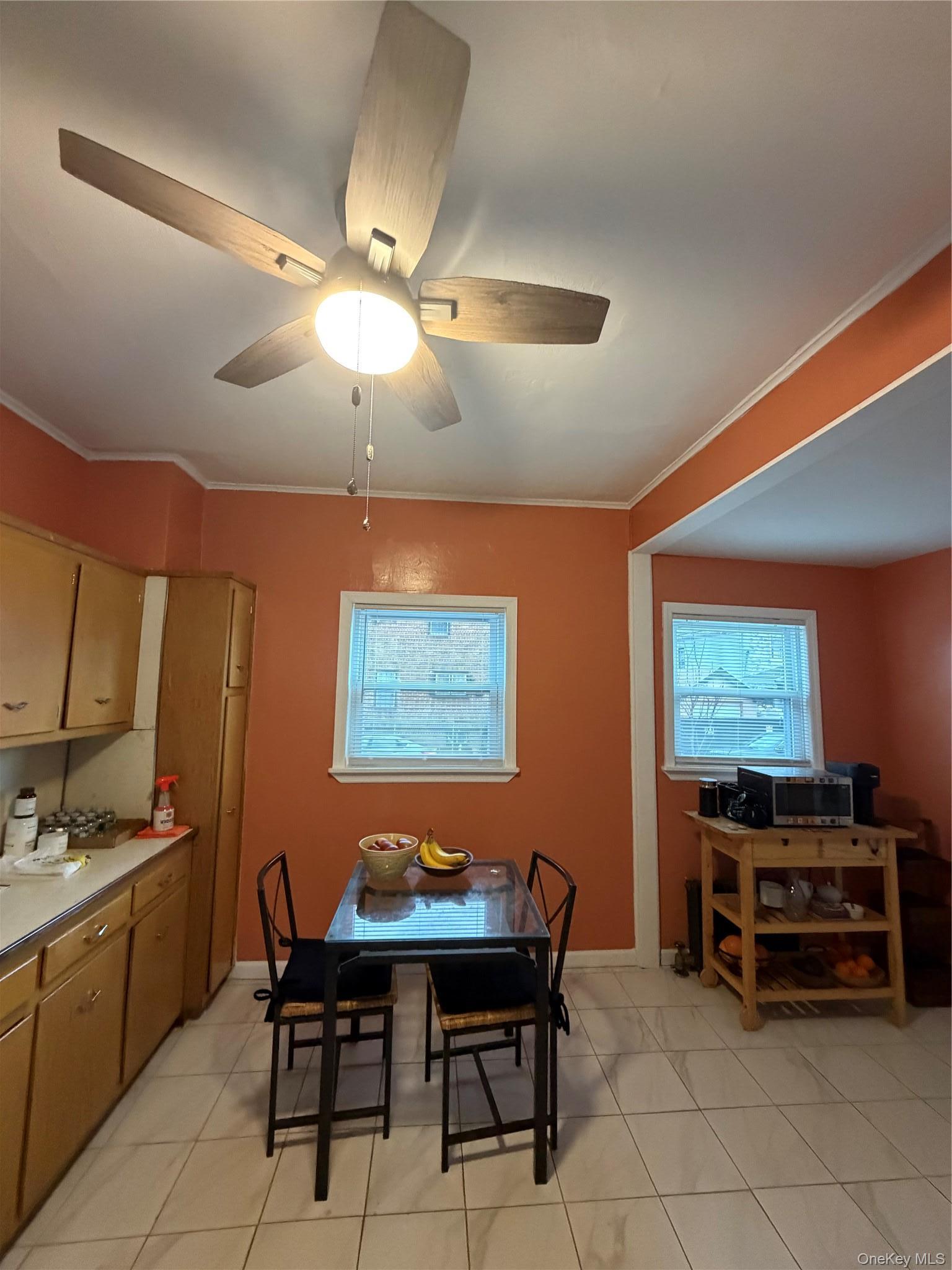 Single Family 129th Queens, NY 11419, MLS-992580-11