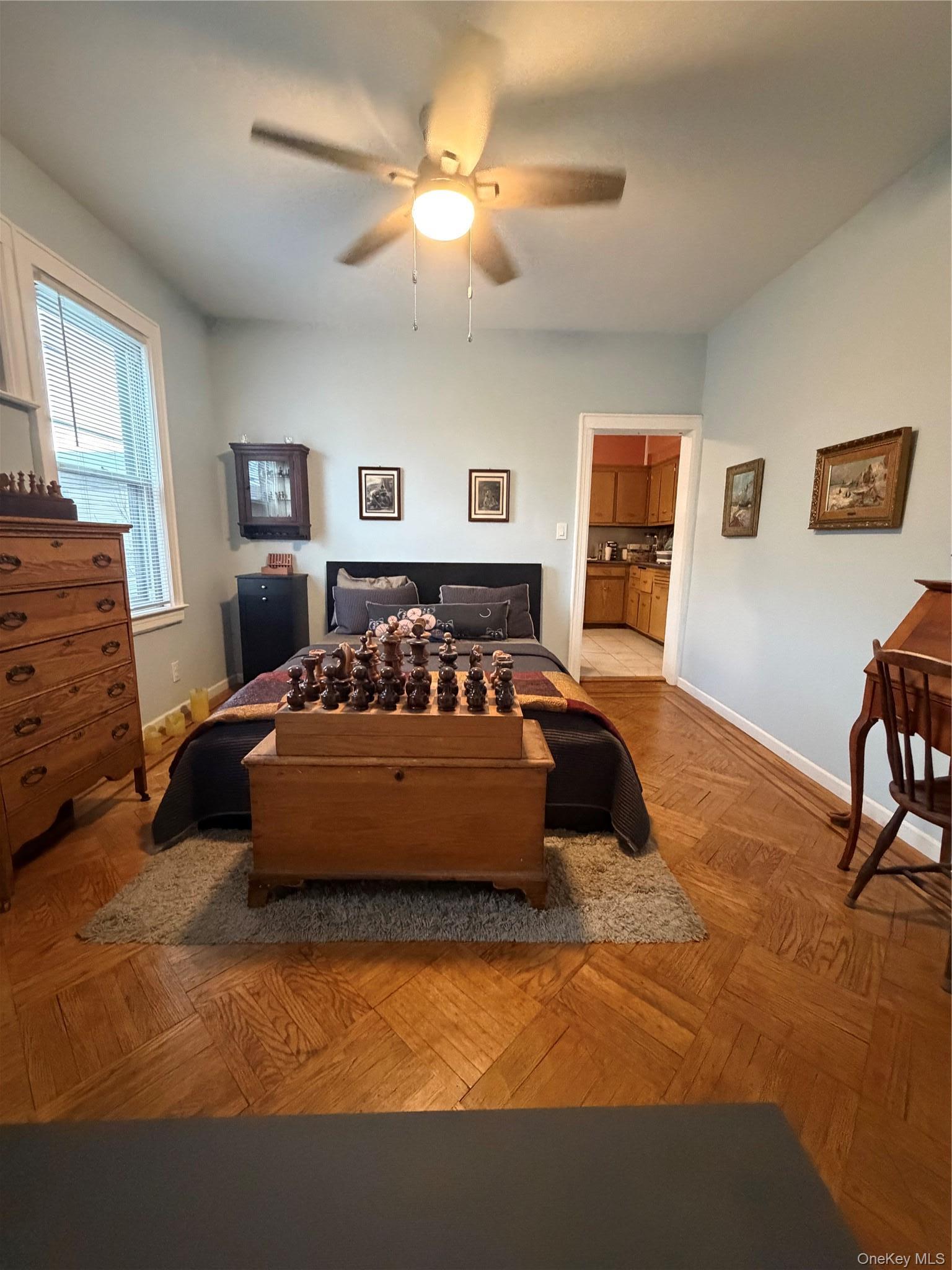 Single Family 129th Queens, NY 11419, MLS-992580-13