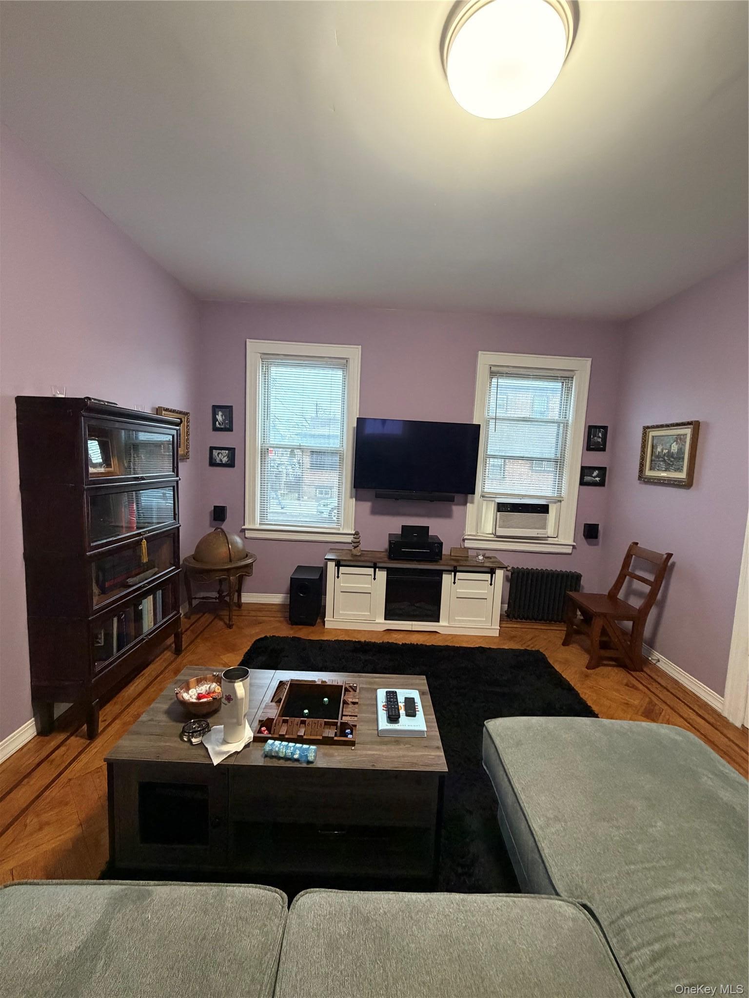 Single Family 129th Queens, NY 11419, MLS-992580-14