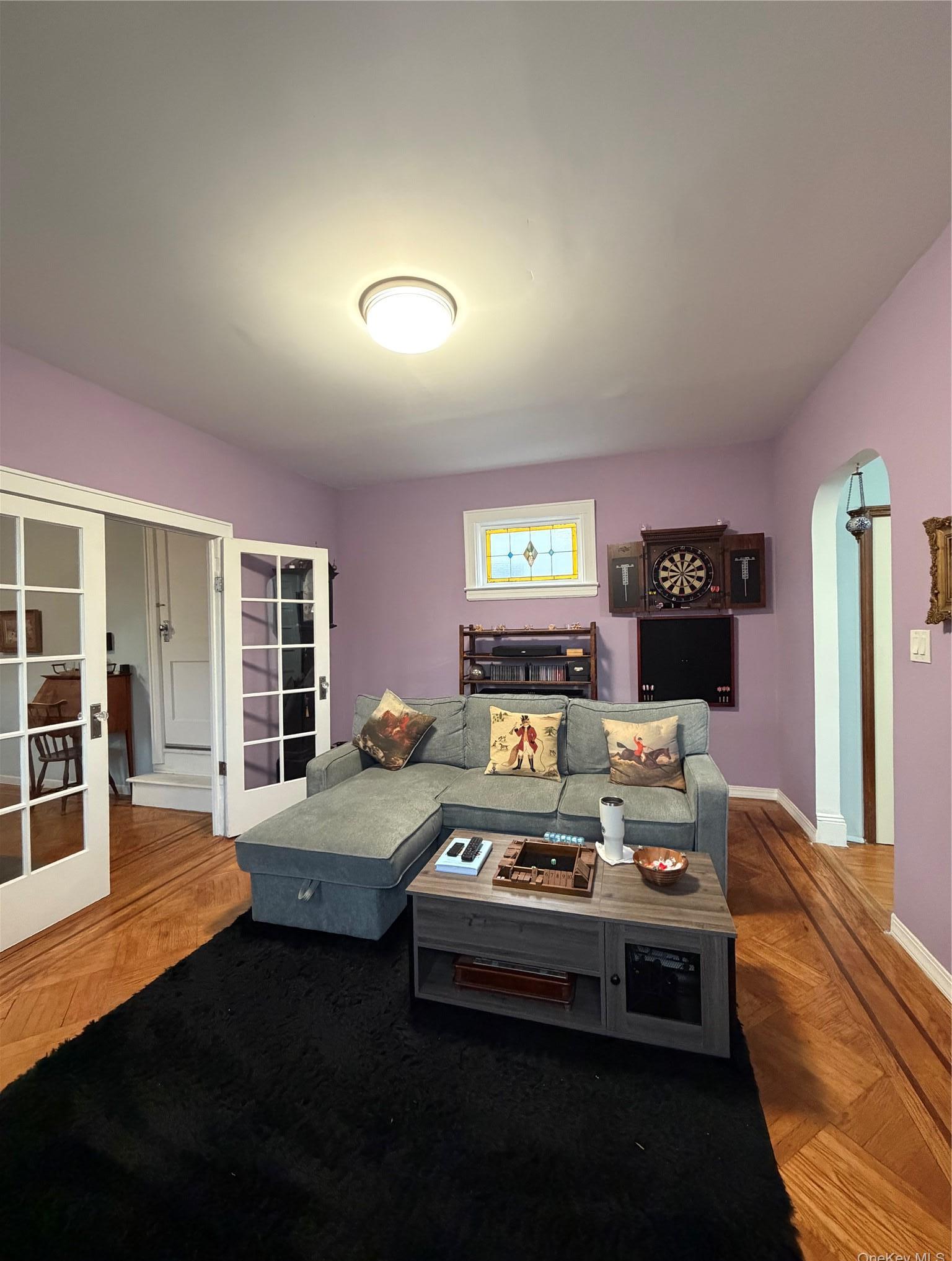 Single Family 129th Queens, NY 11419, MLS-992580-15
