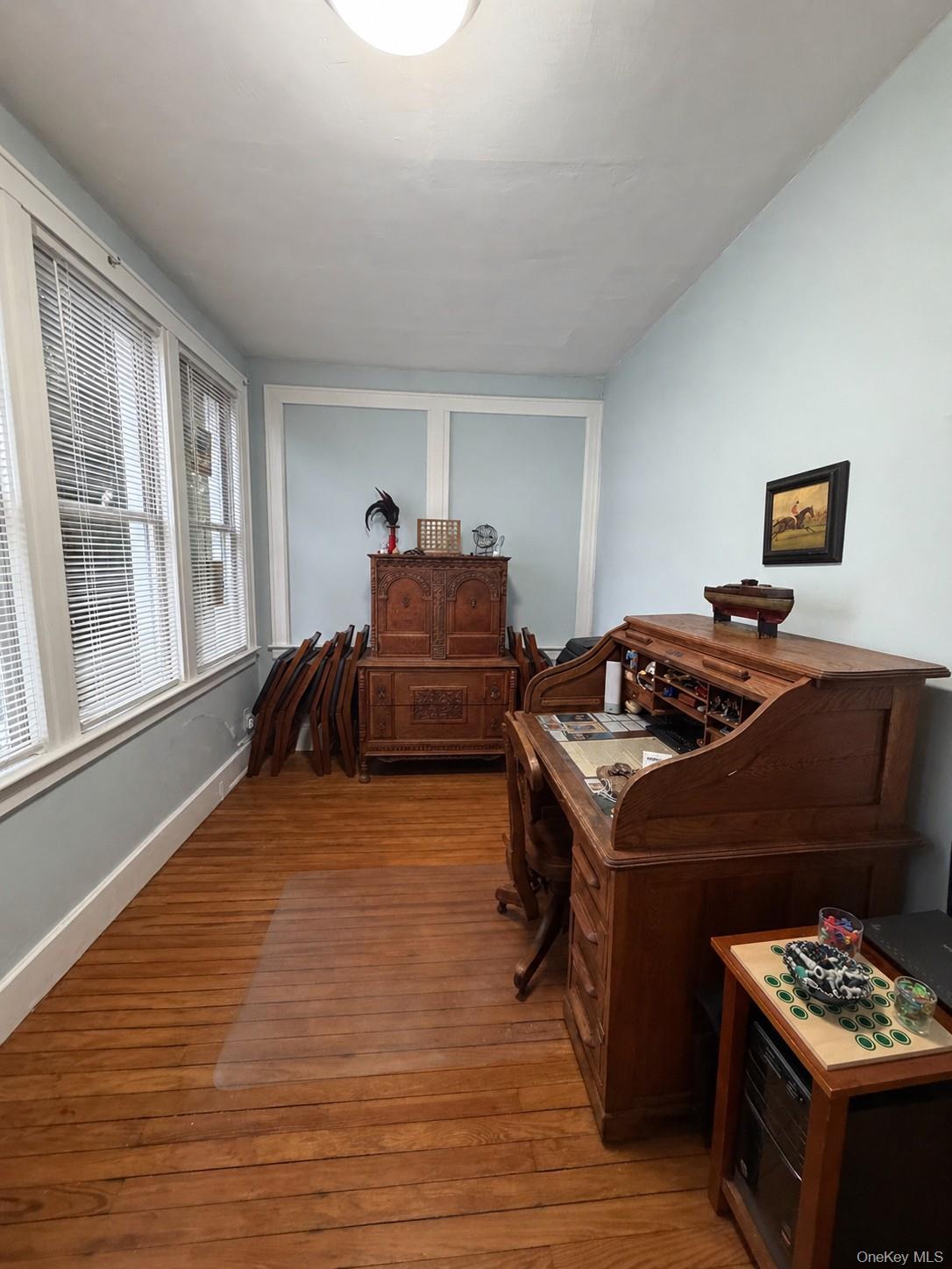 Single Family 129th Queens, NY 11419, MLS-992580-17
